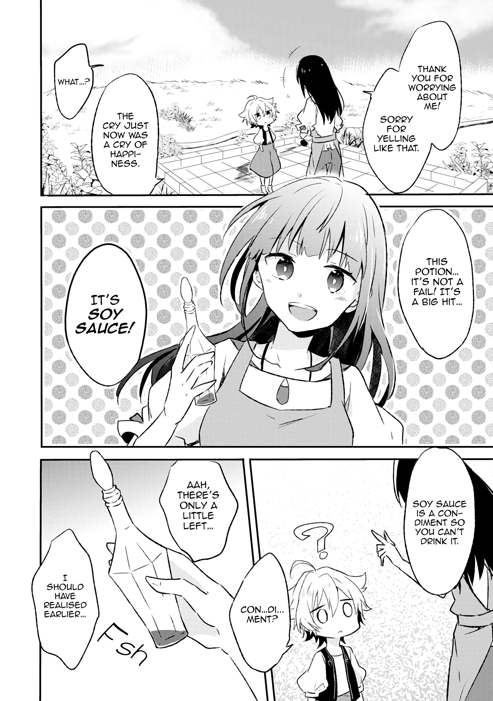 Page 18 of Chapter 2