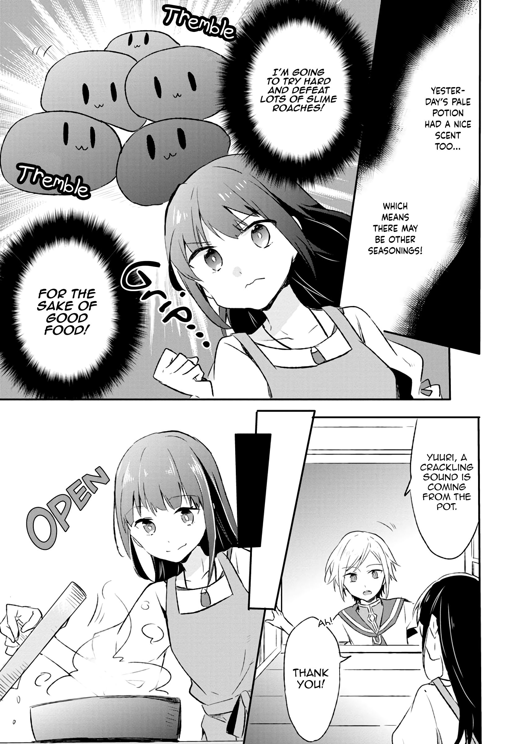 Page 19 of Chapter 2