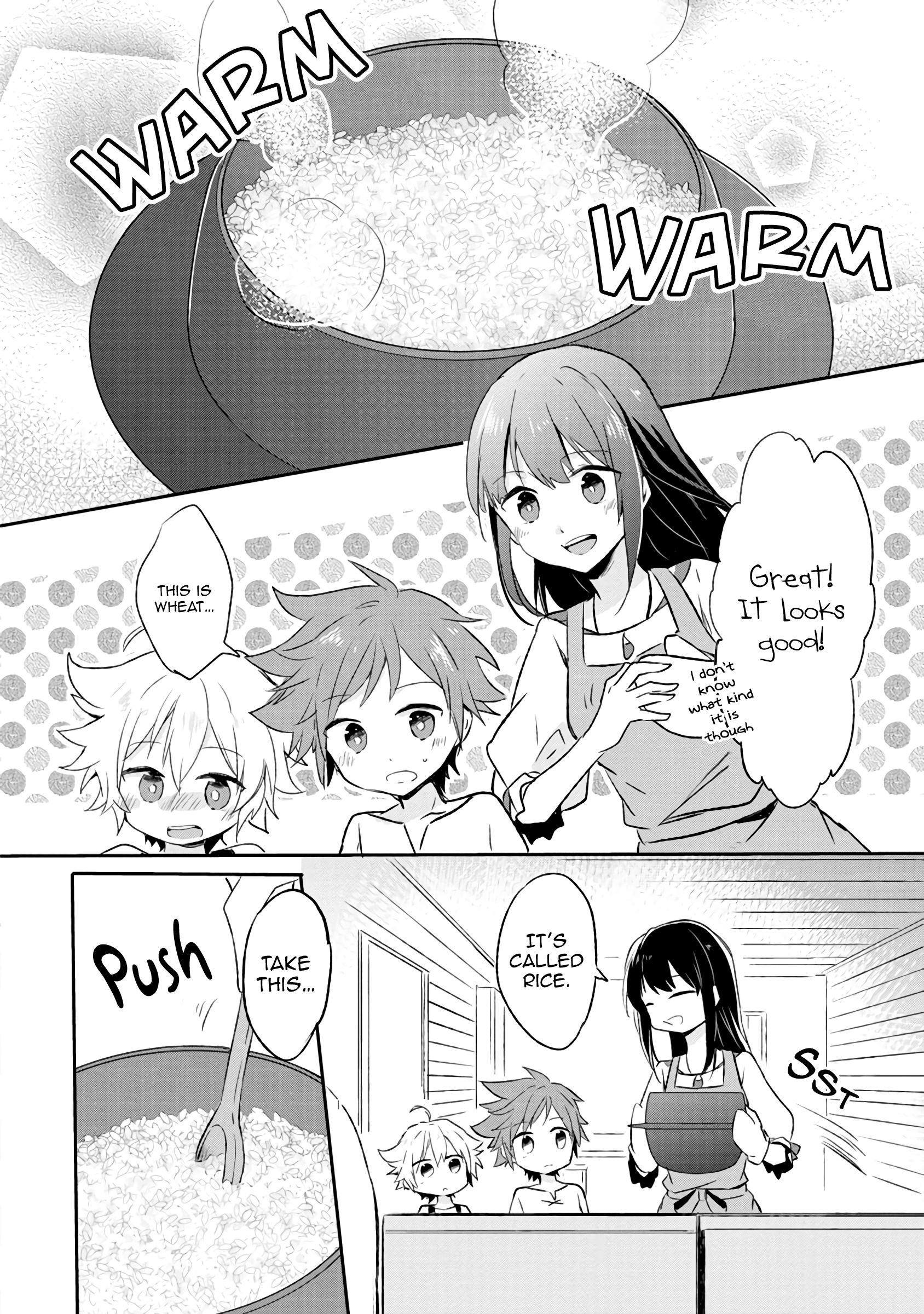 Page 20 of Chapter 2