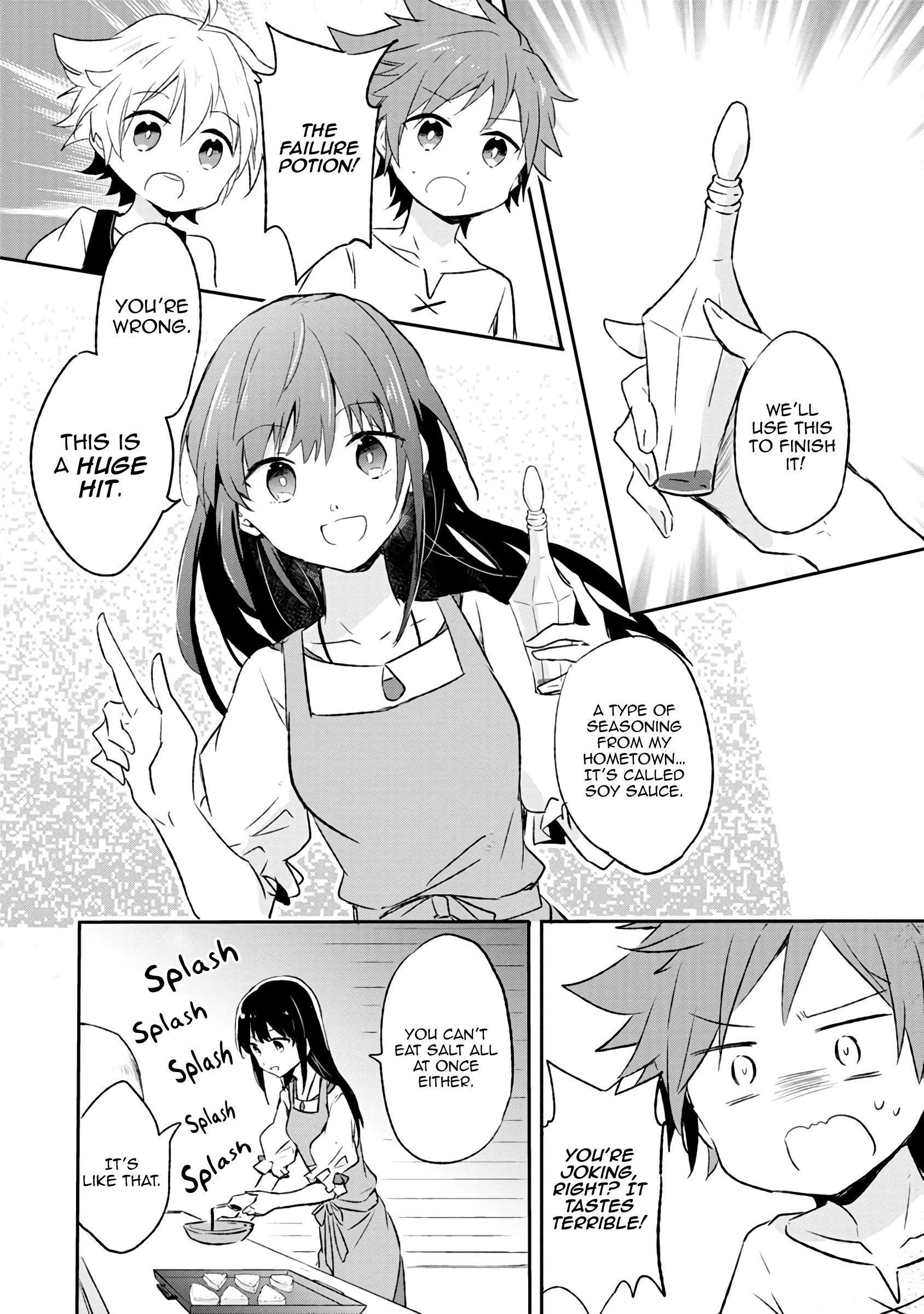 Page 21 of Chapter 2