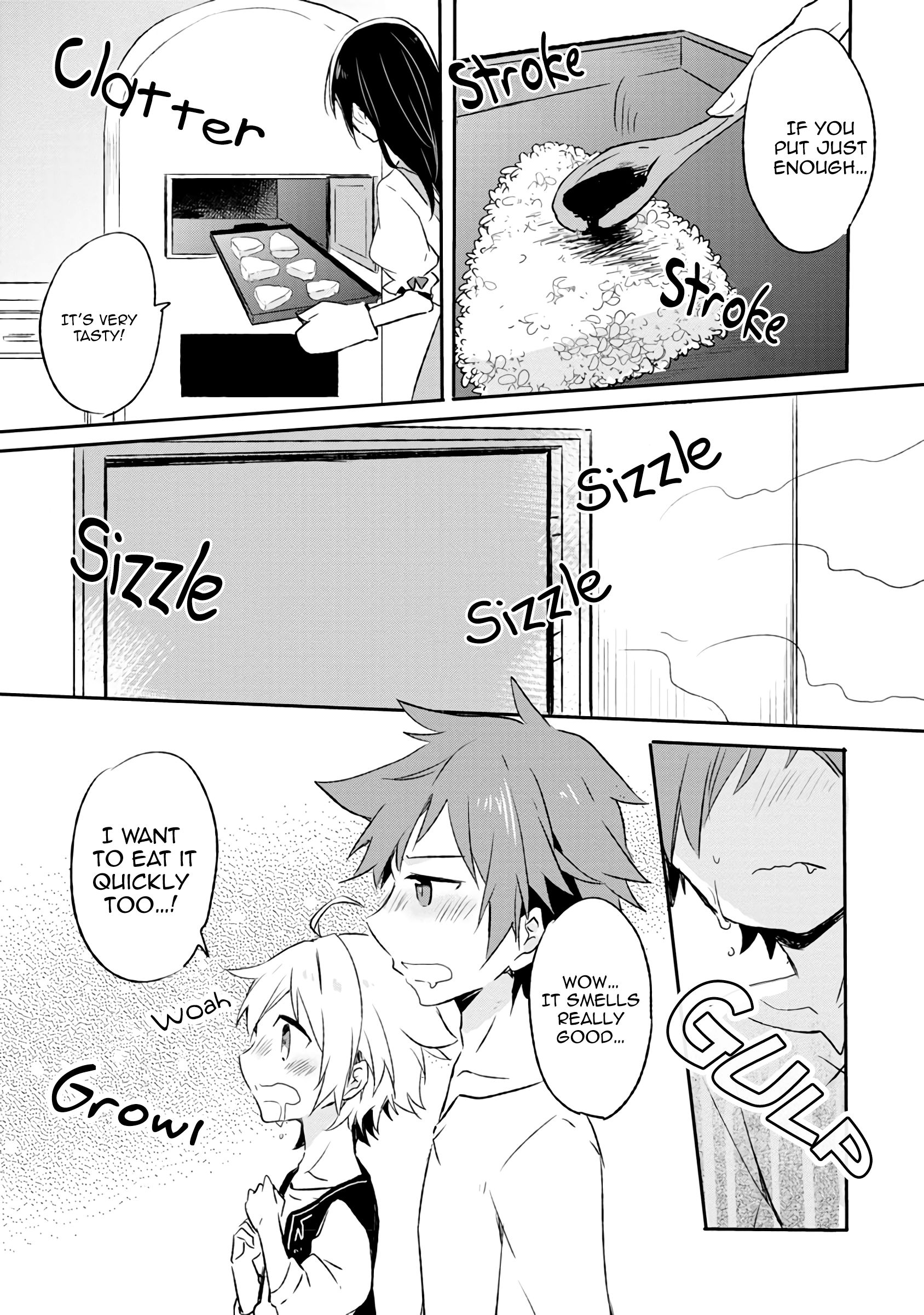 Page 22 of Chapter 2