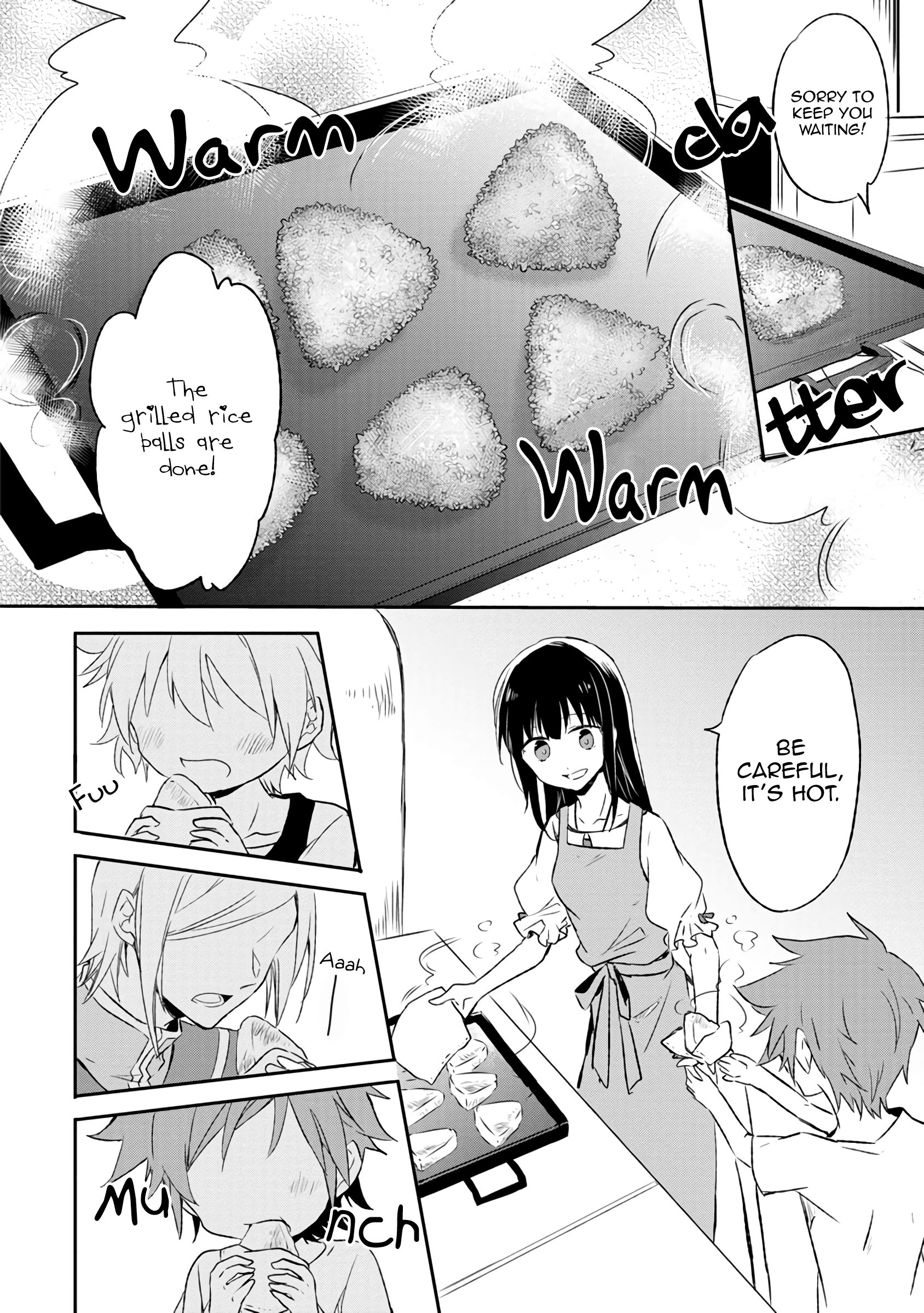 Page 23 of Chapter 2