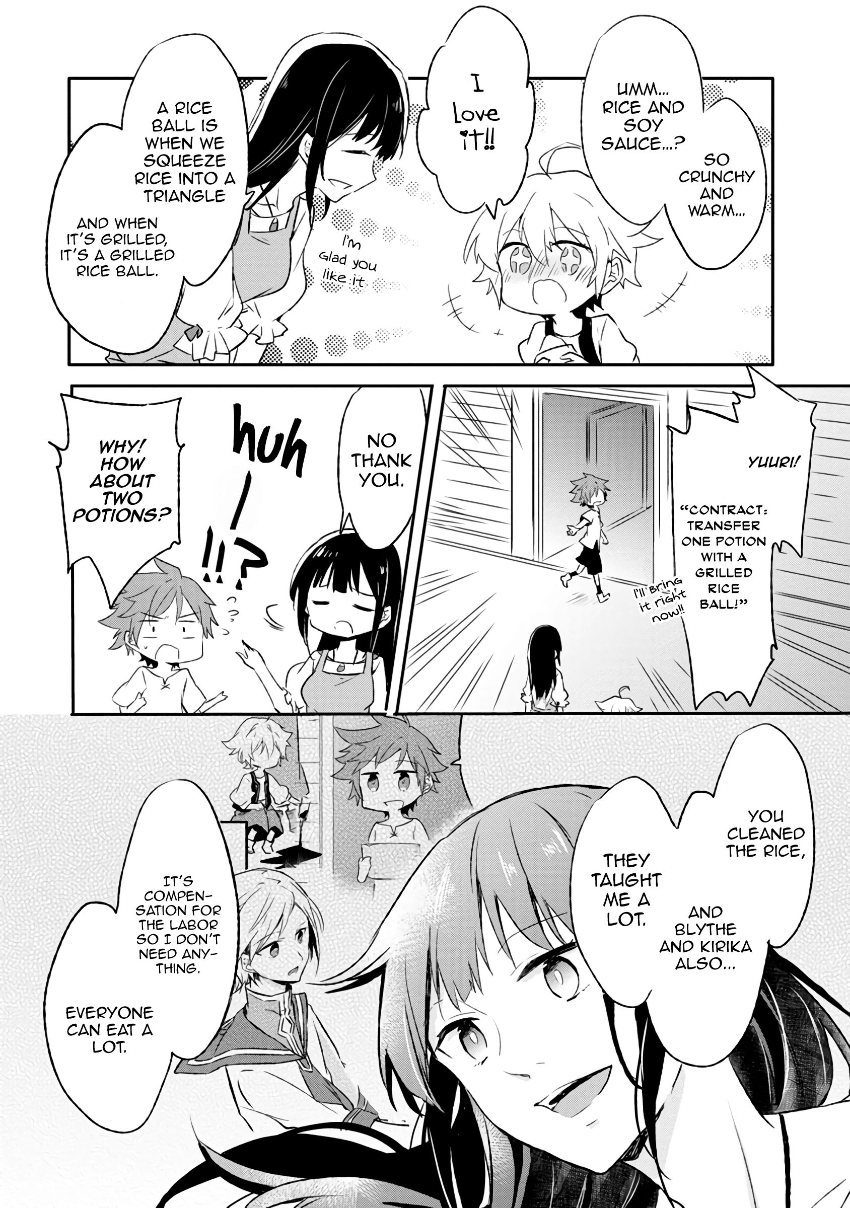 Page 24 of Chapter 2