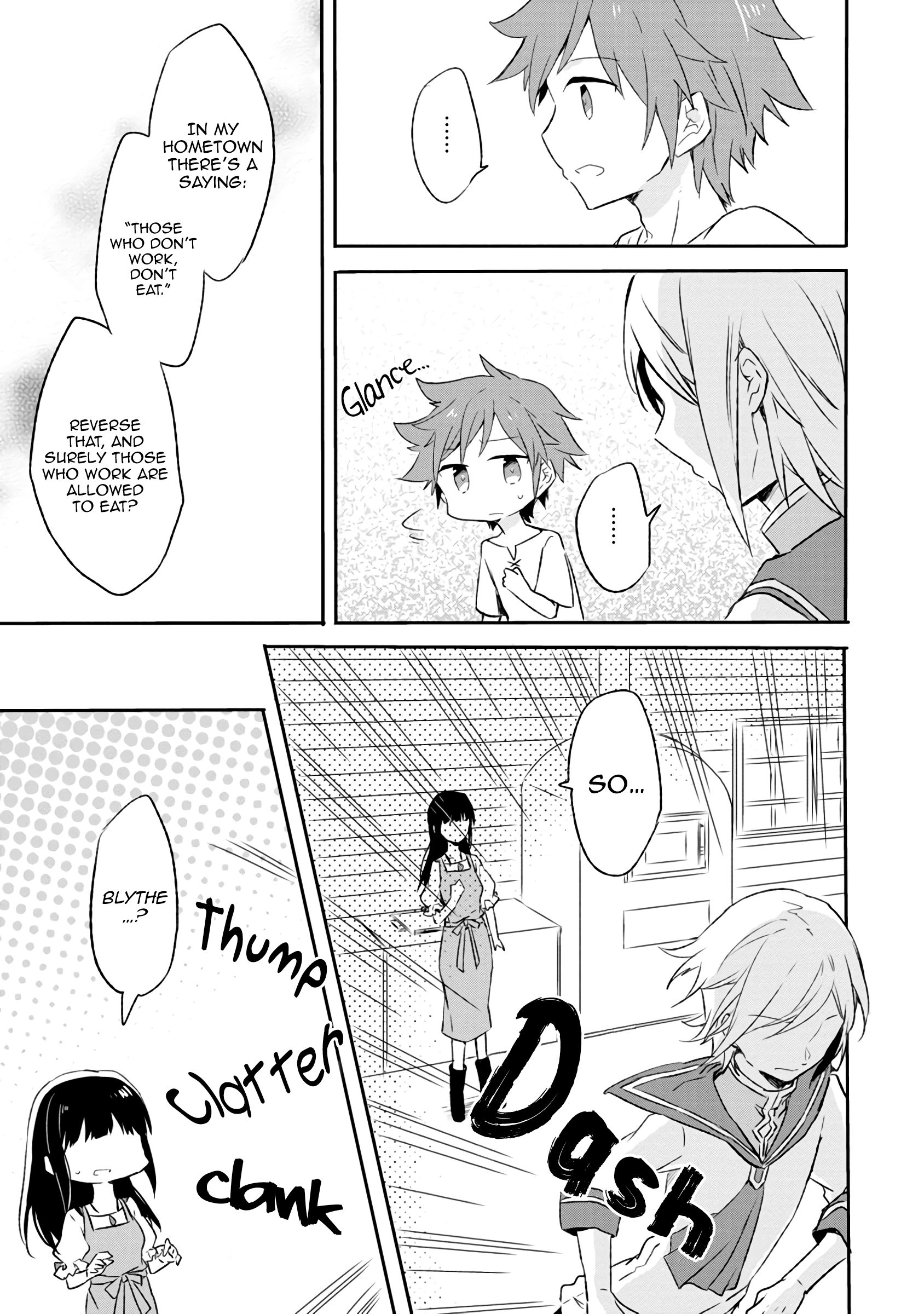 Page 25 of Chapter 2