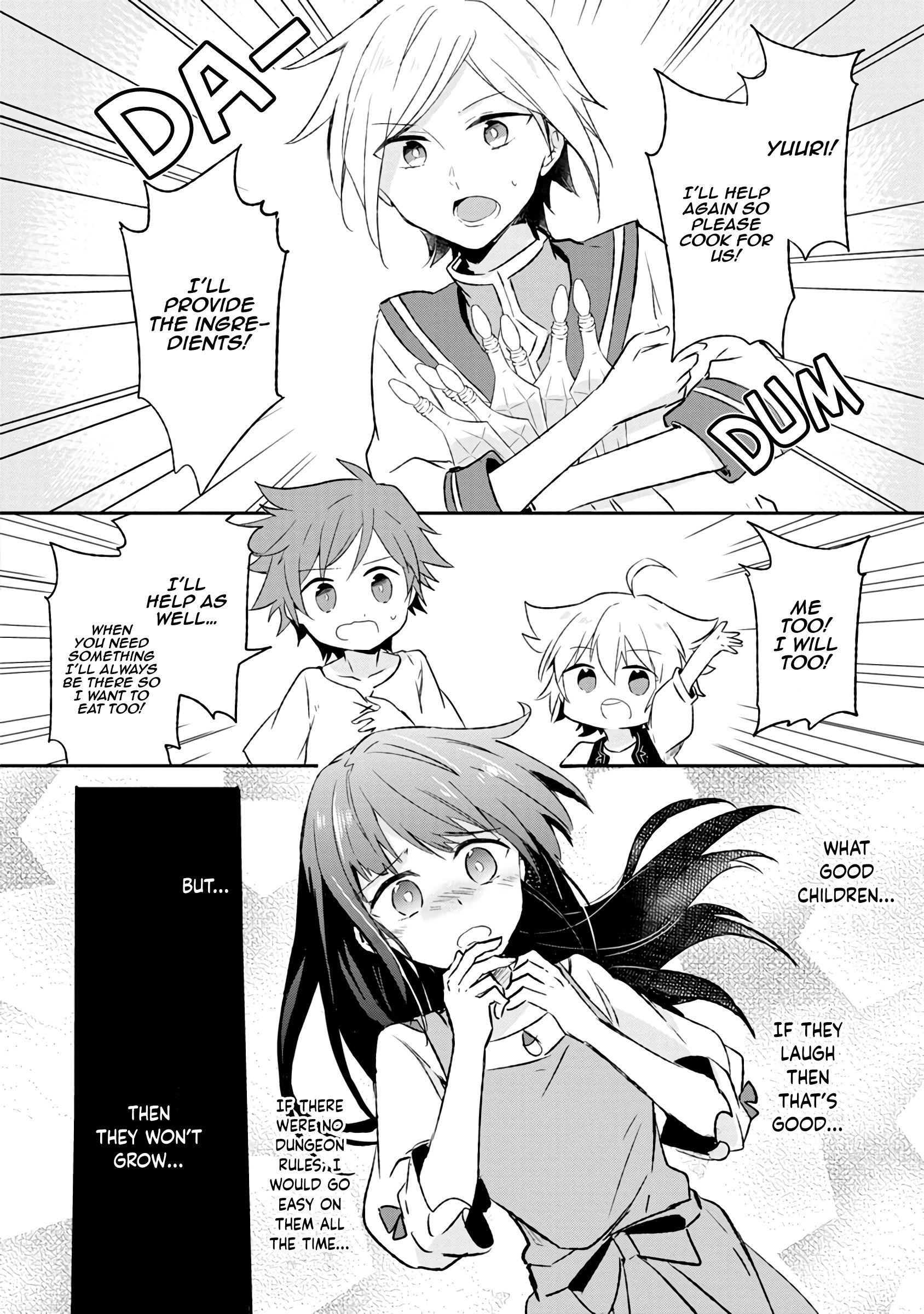 Page 26 of Chapter 2
