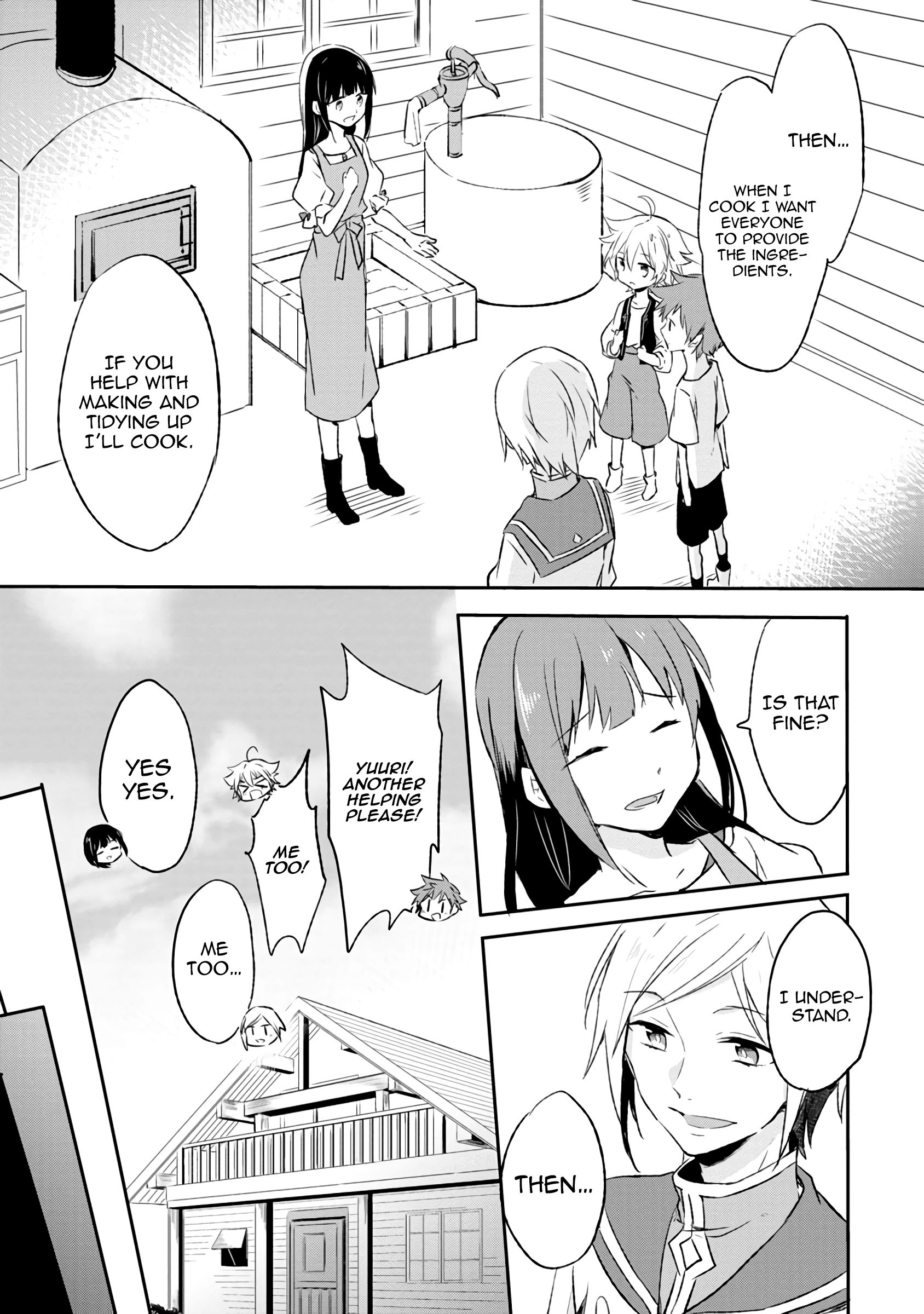 Page 27 of Chapter 2