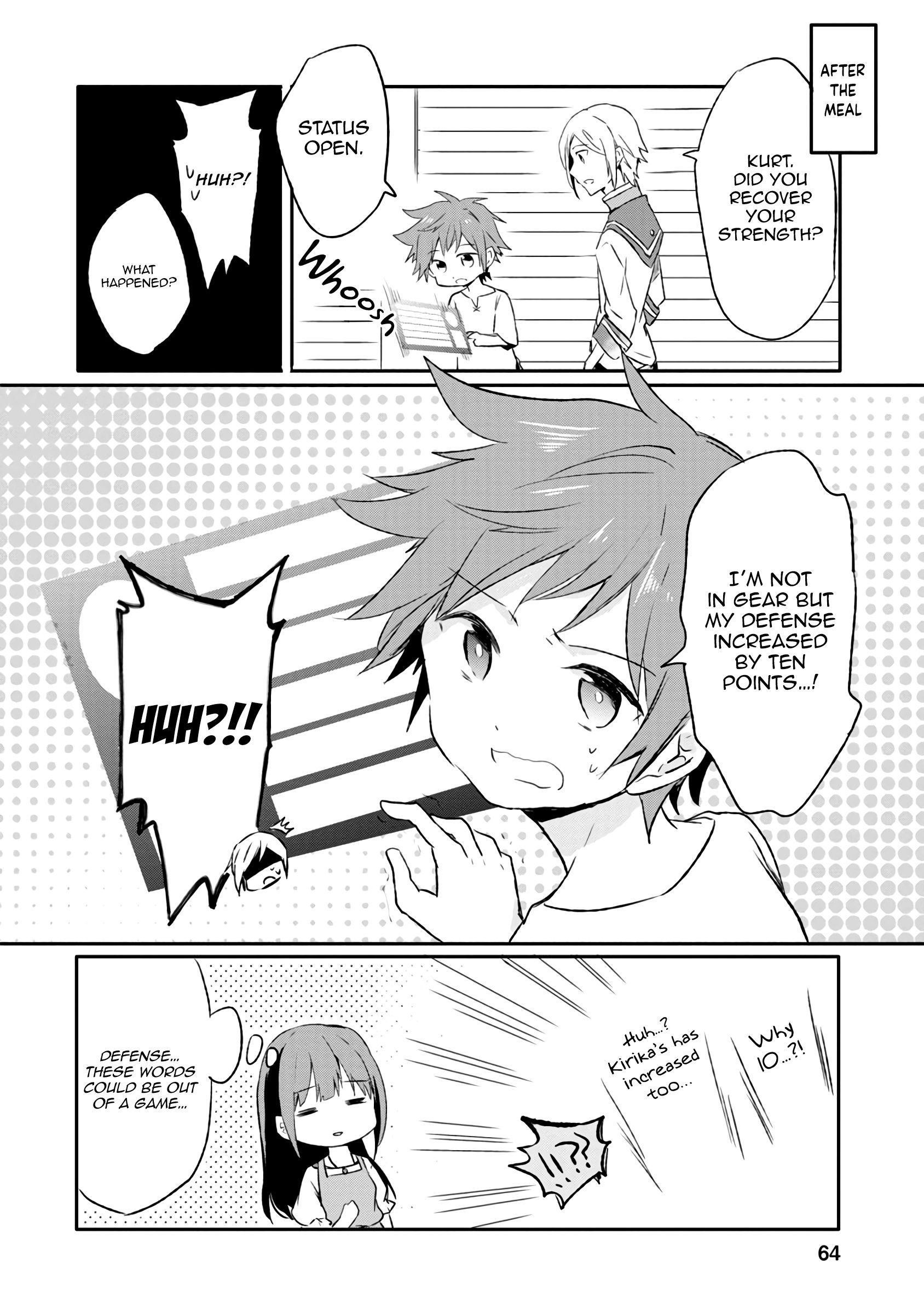 Page 28 of Chapter 2