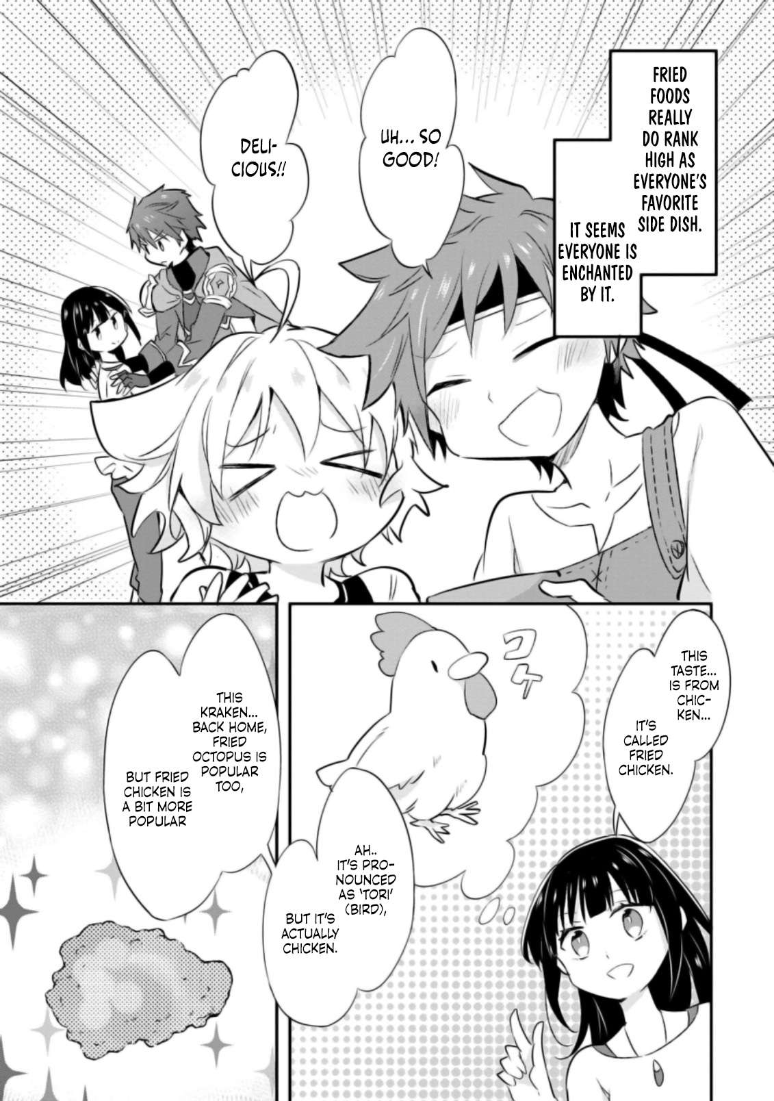 Page 2 of Chapter 20