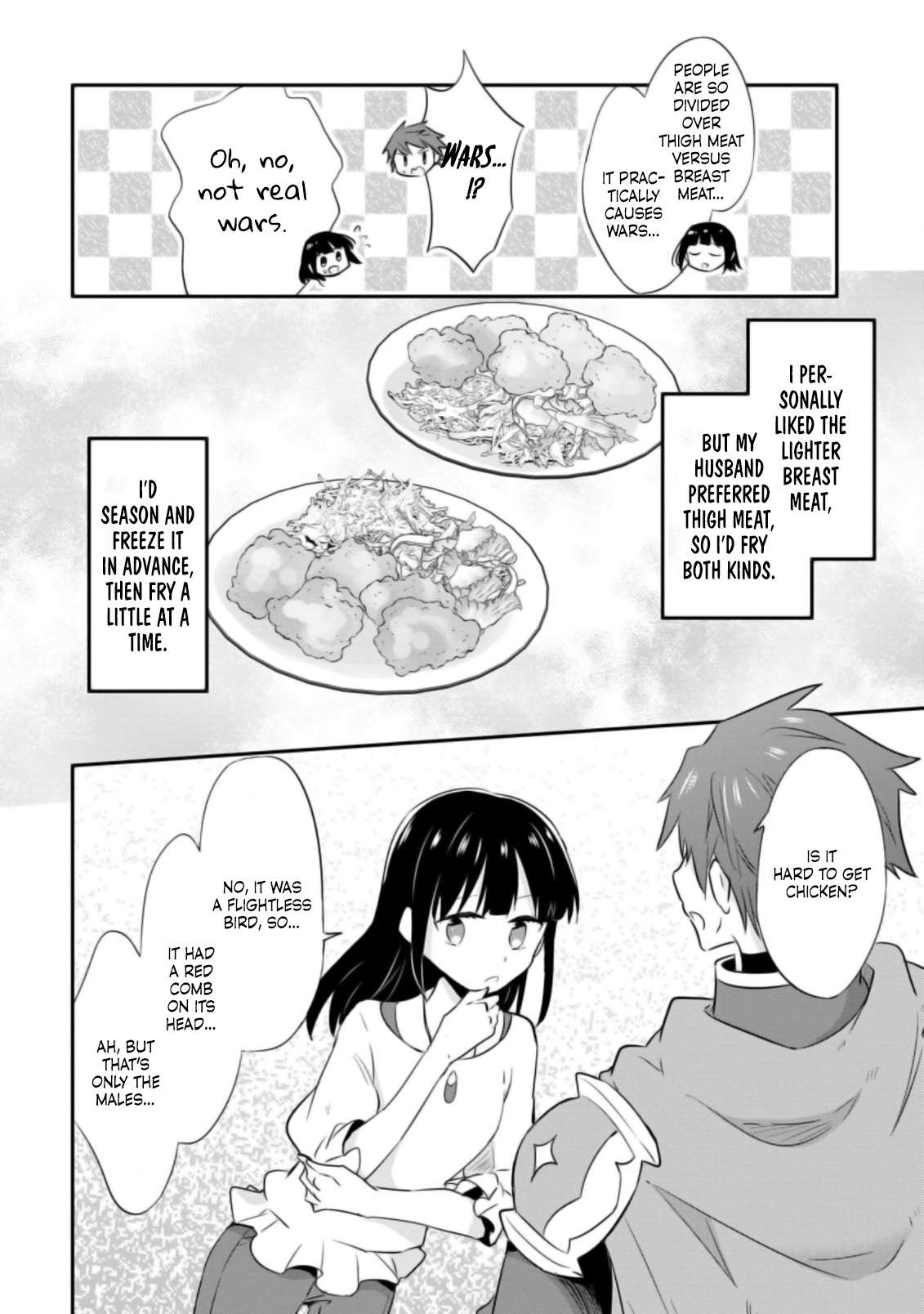 Page 3 of Chapter 20