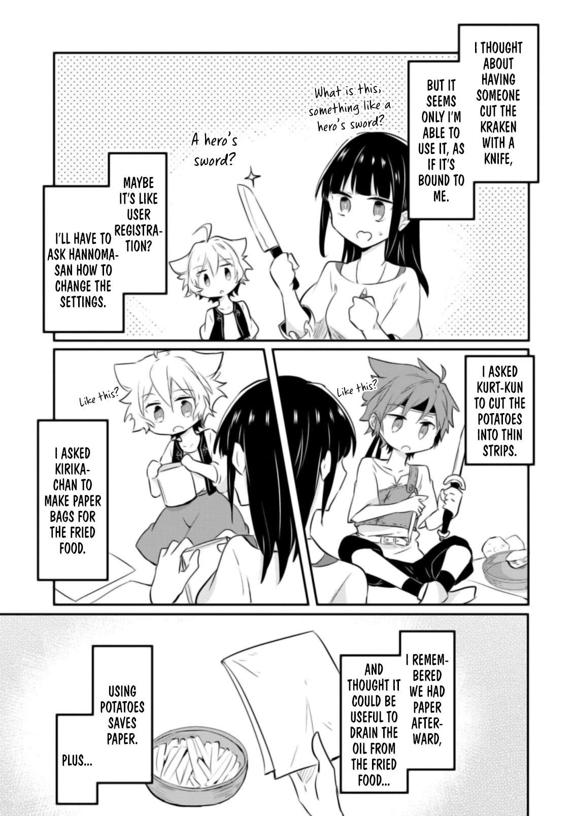 Page 6 of Chapter 20