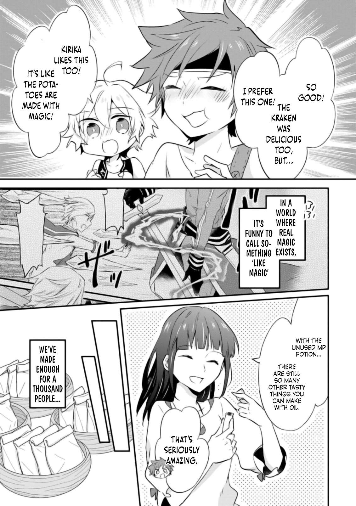 Page 8 of Chapter 20