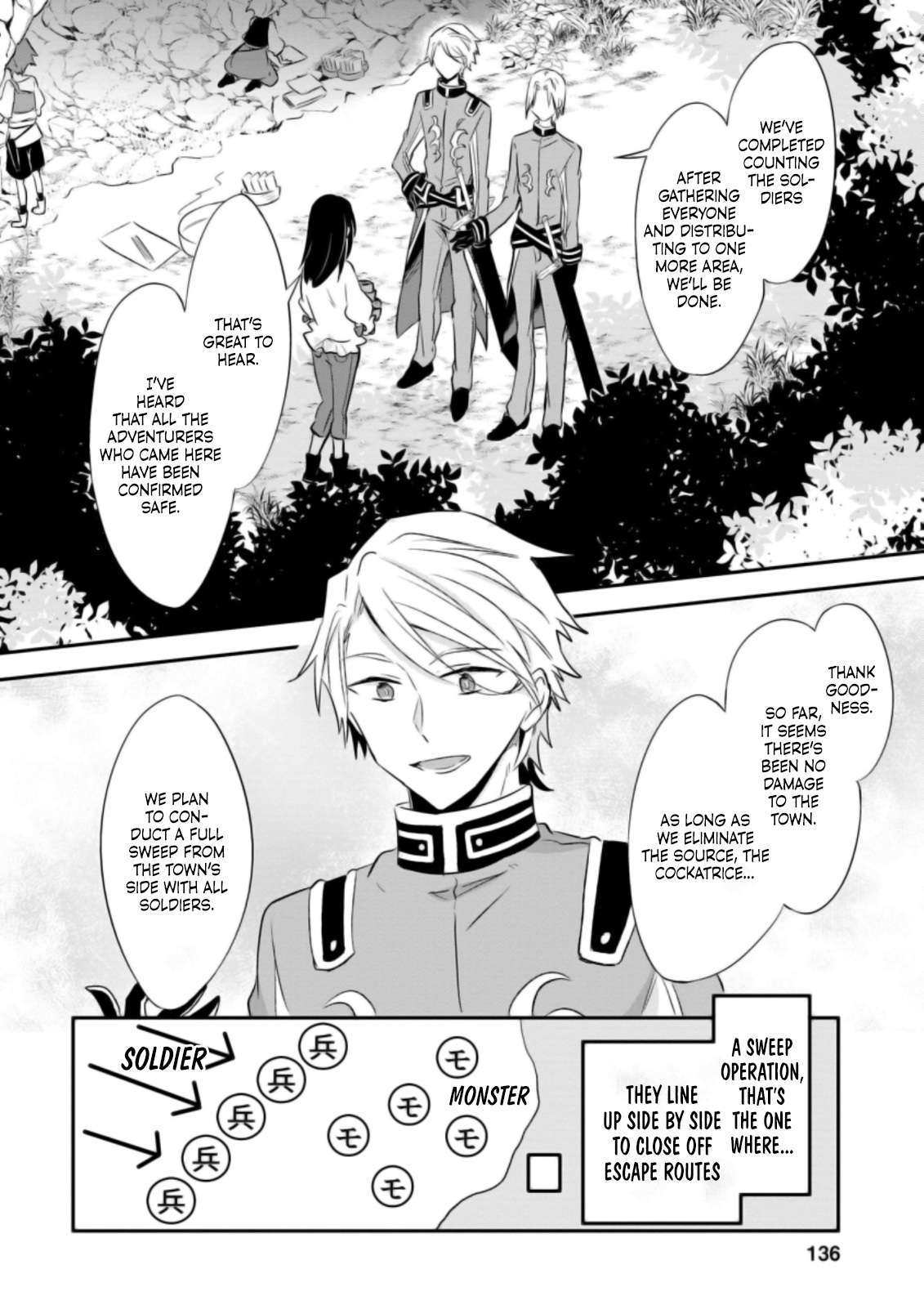 Page 9 of Chapter 20