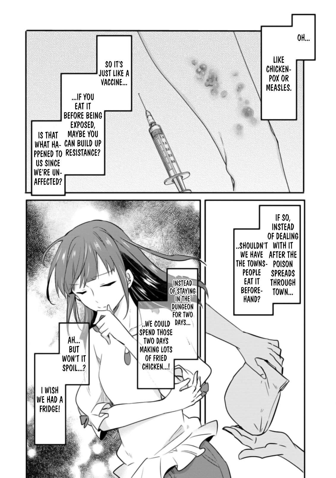 Page 11 of Chapter 20