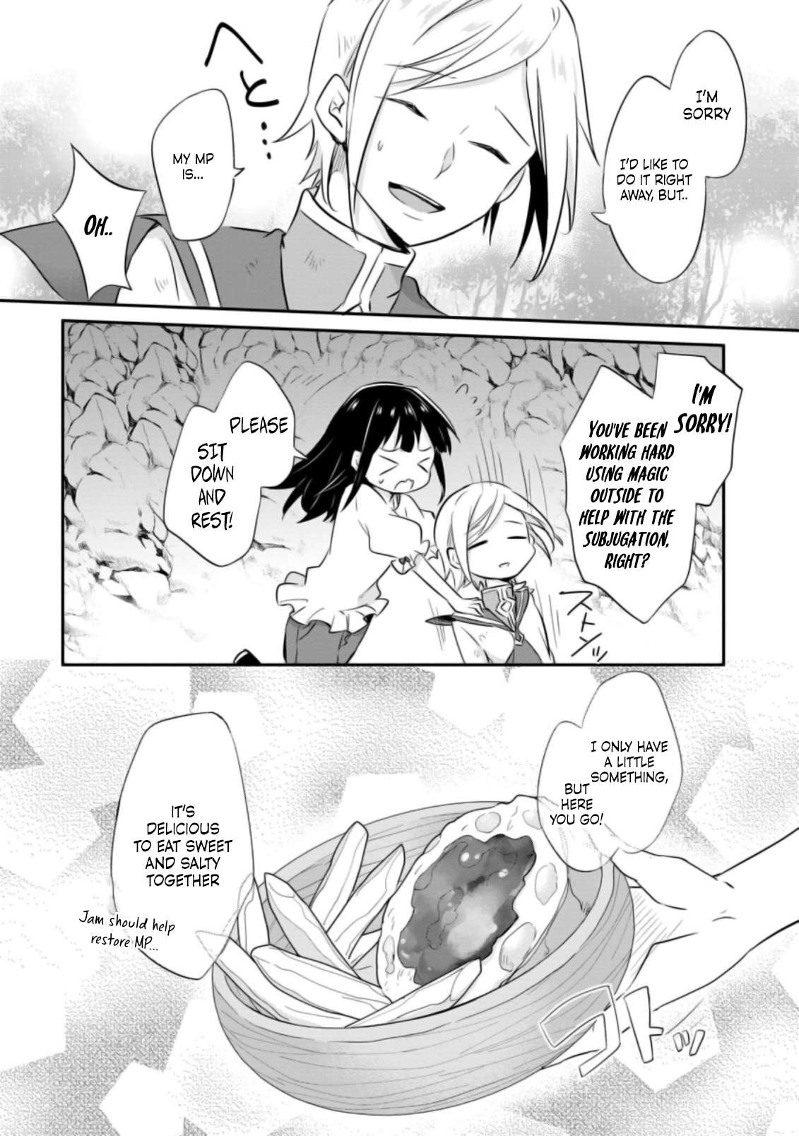 Page 13 of Chapter 20