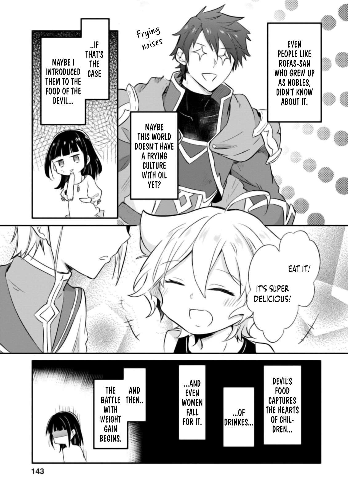 Page 16 of Chapter 20