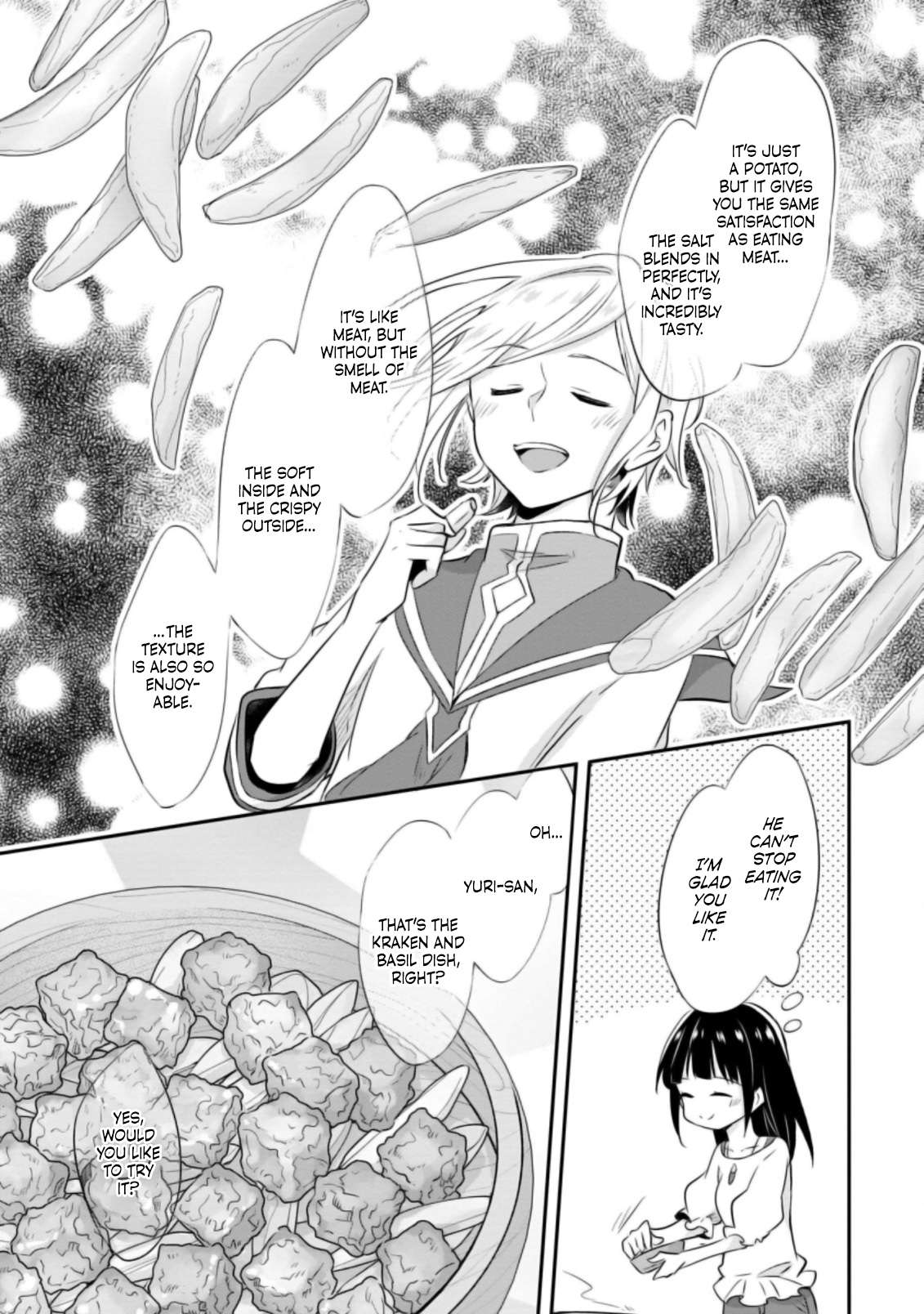 Page 18 of Chapter 20