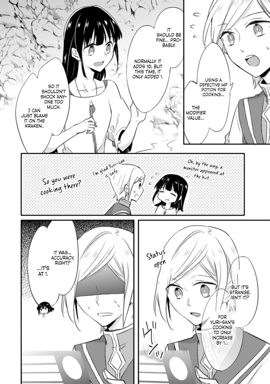 Page 19 of Chapter 20