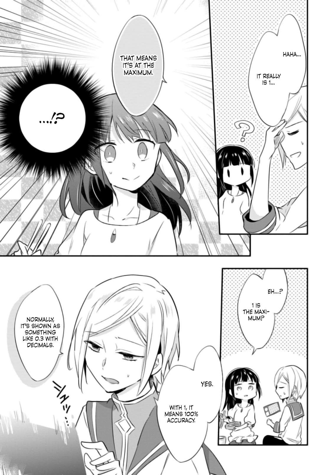 Page 20 of Chapter 20