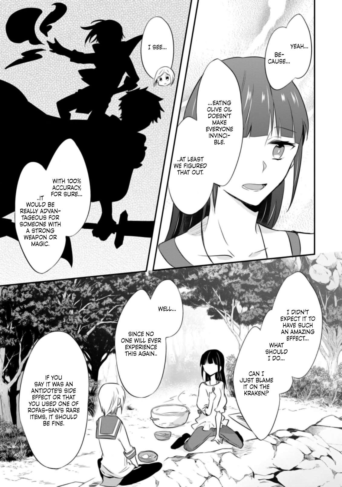 Page 24 of Chapter 20