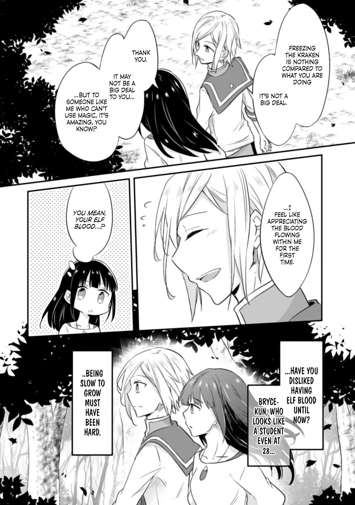 Page 27 of Chapter 20
