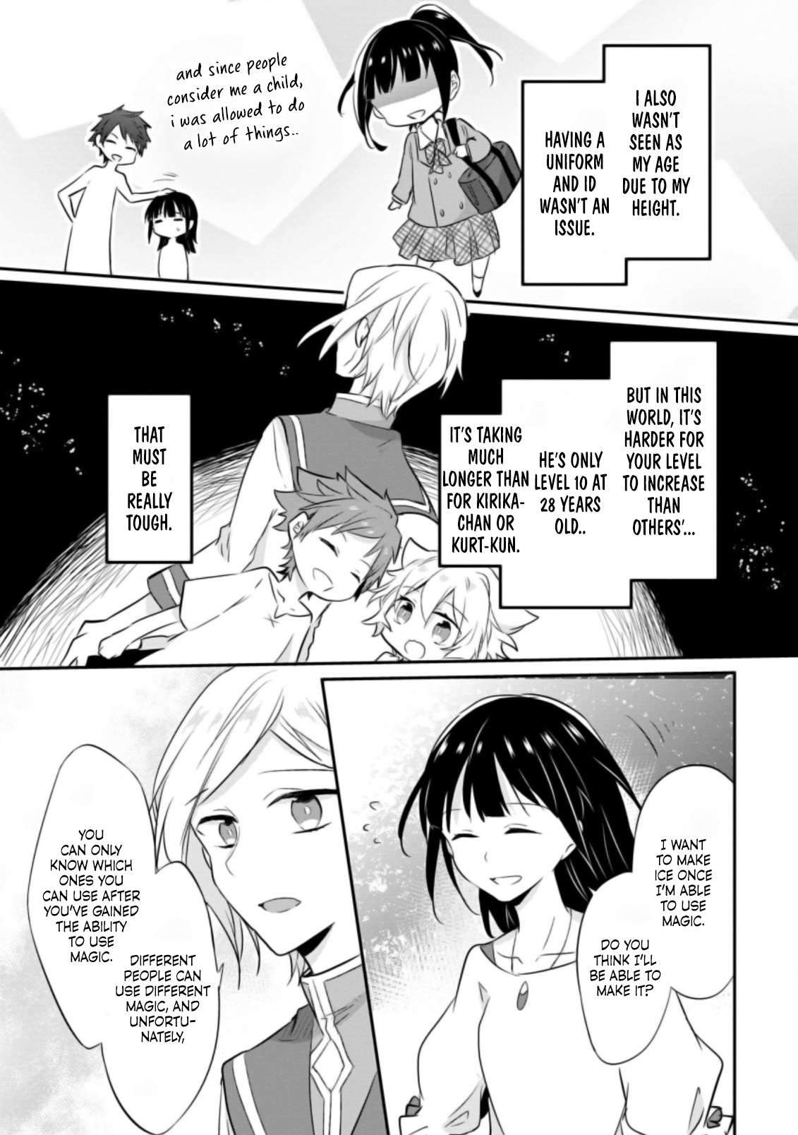 Page 28 of Chapter 20