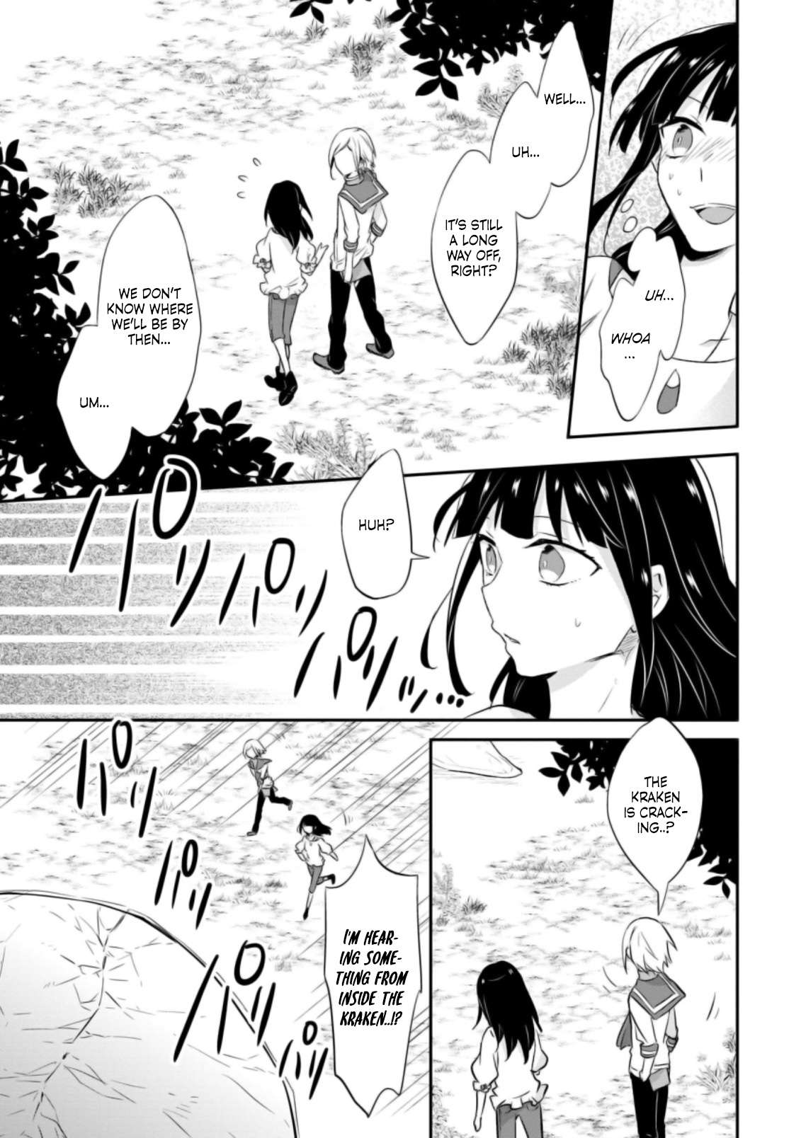 Page 30 of Chapter 20