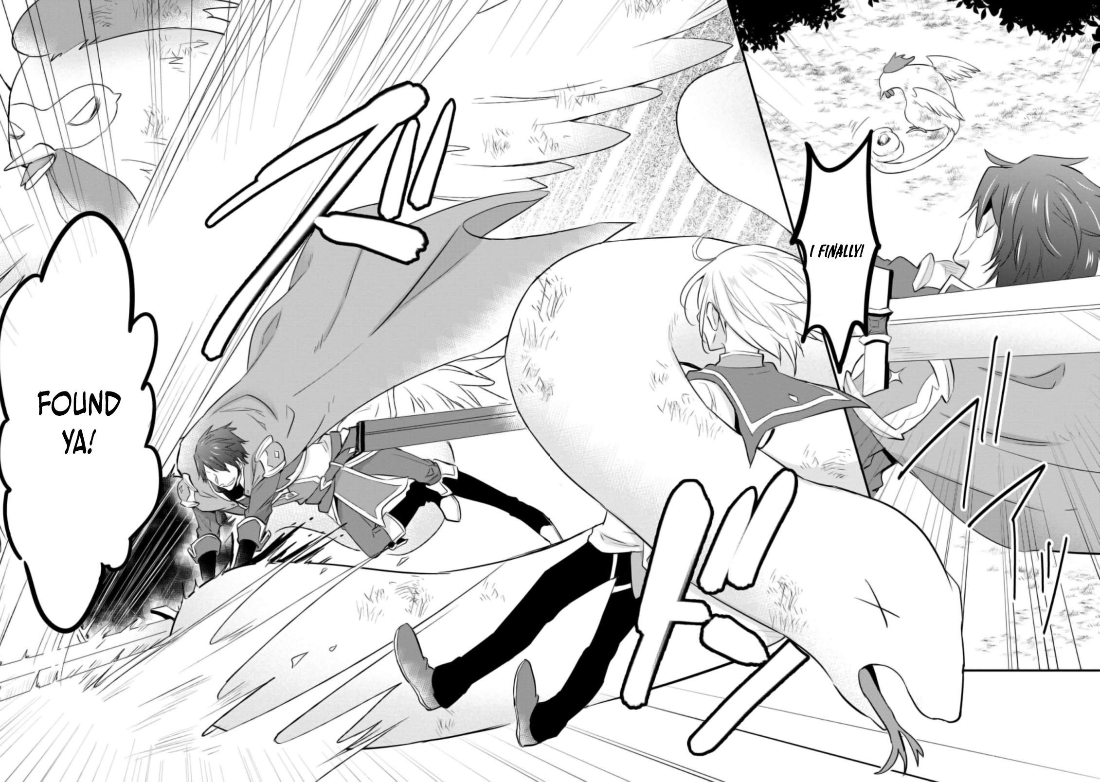 Page 5 of Chapter 21