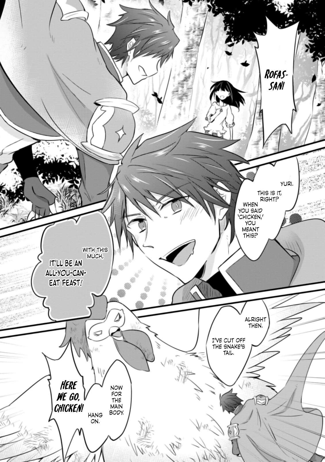 Page 6 of Chapter 21