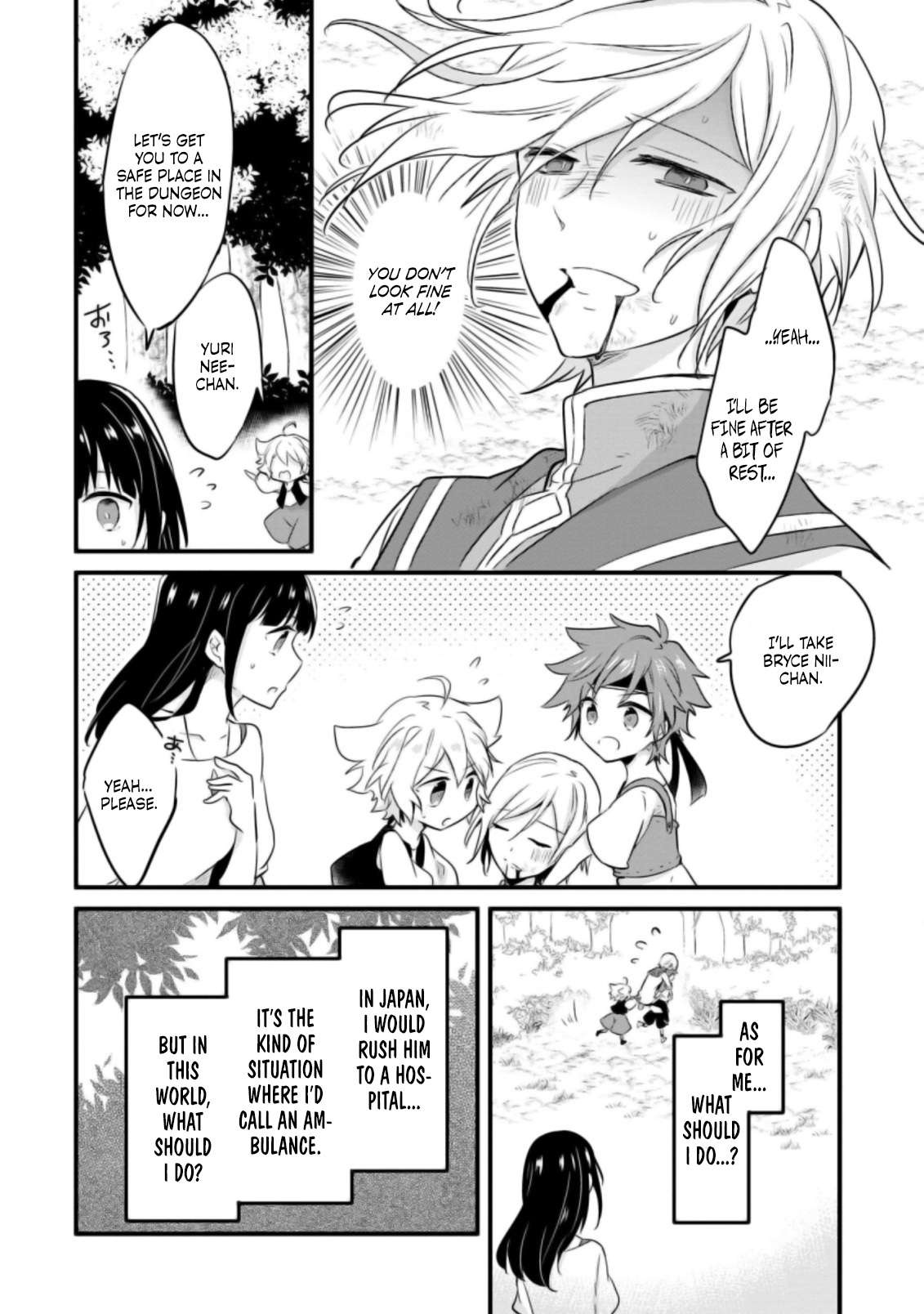 Page 8 of Chapter 21