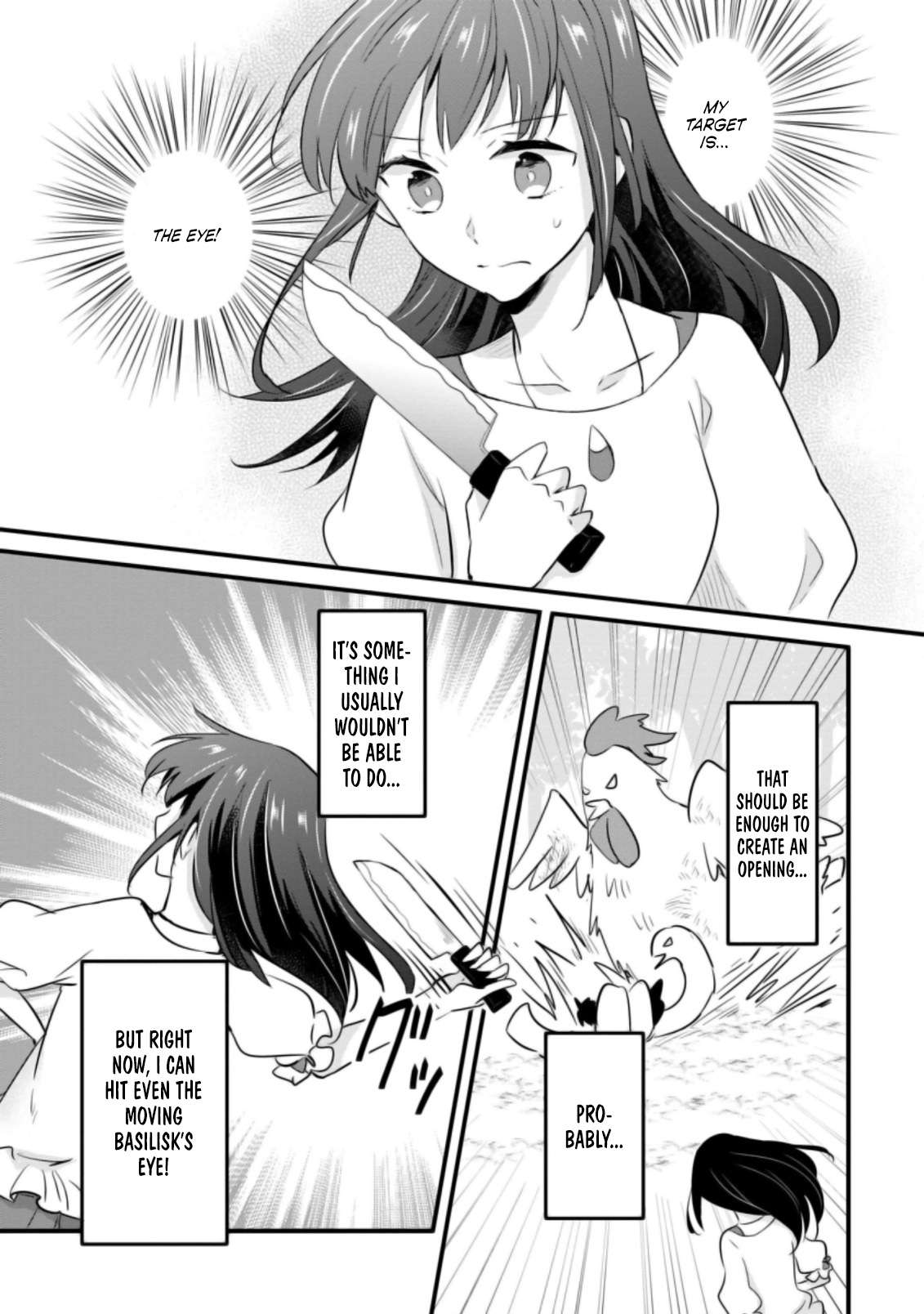 Page 13 of Chapter 21