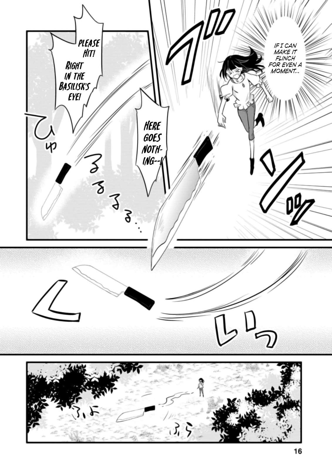 Page 14 of Chapter 21