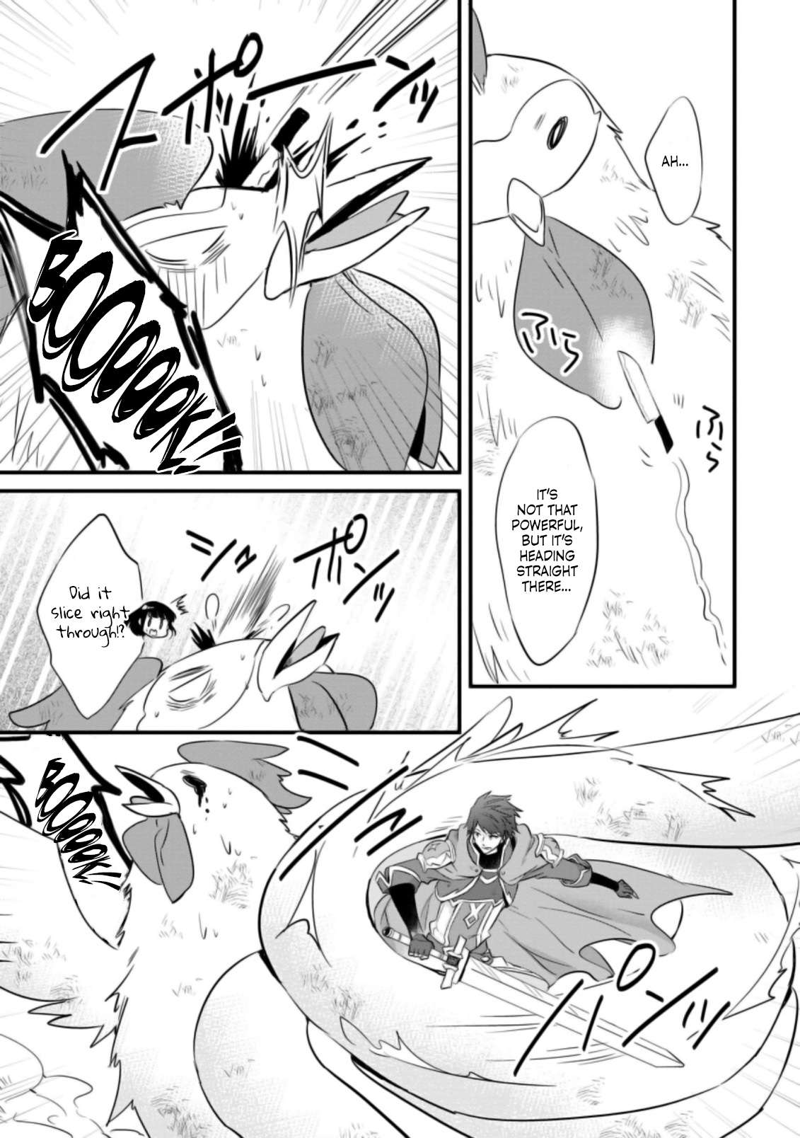 Page 15 of Chapter 21