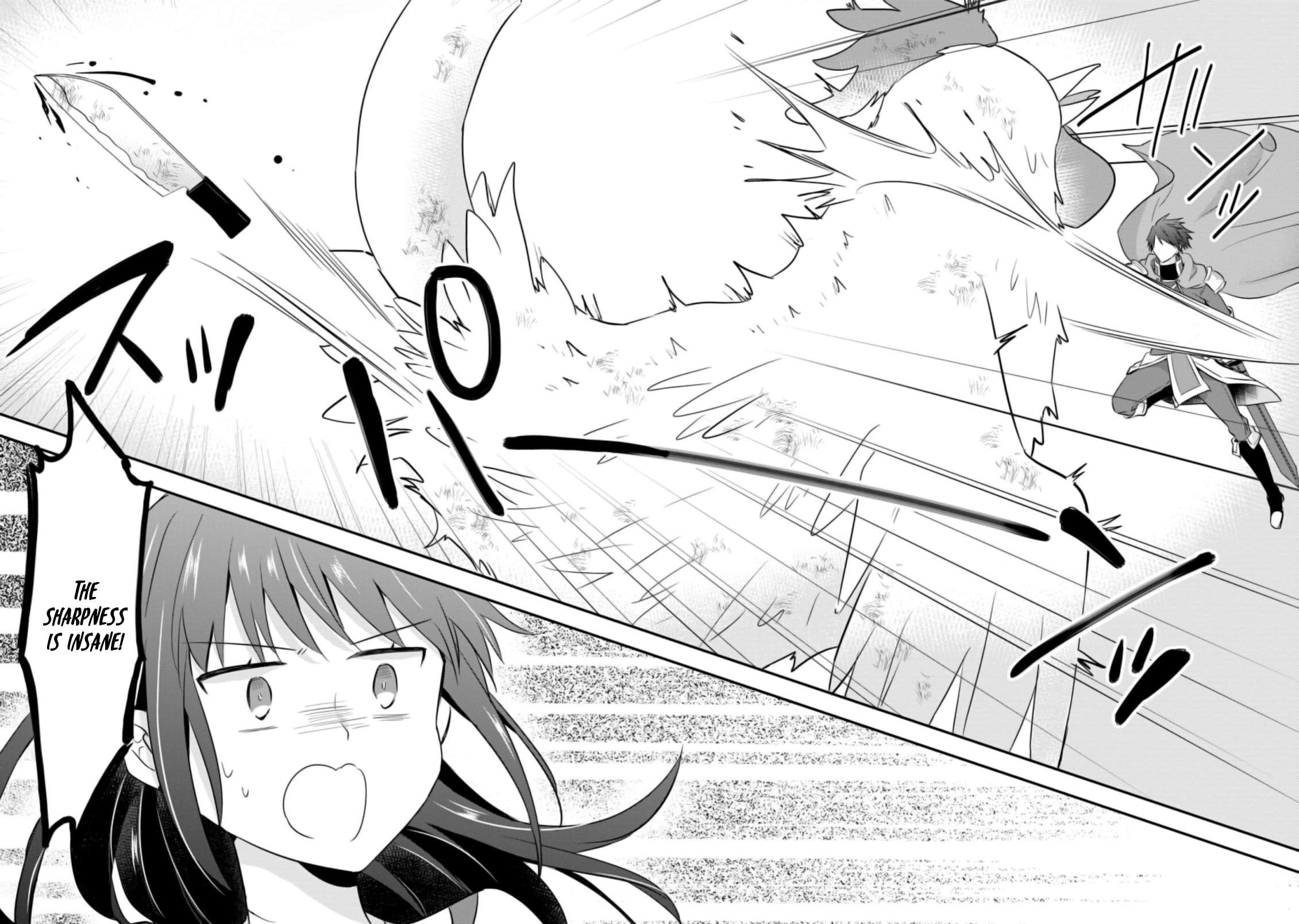 Page 16 of Chapter 21