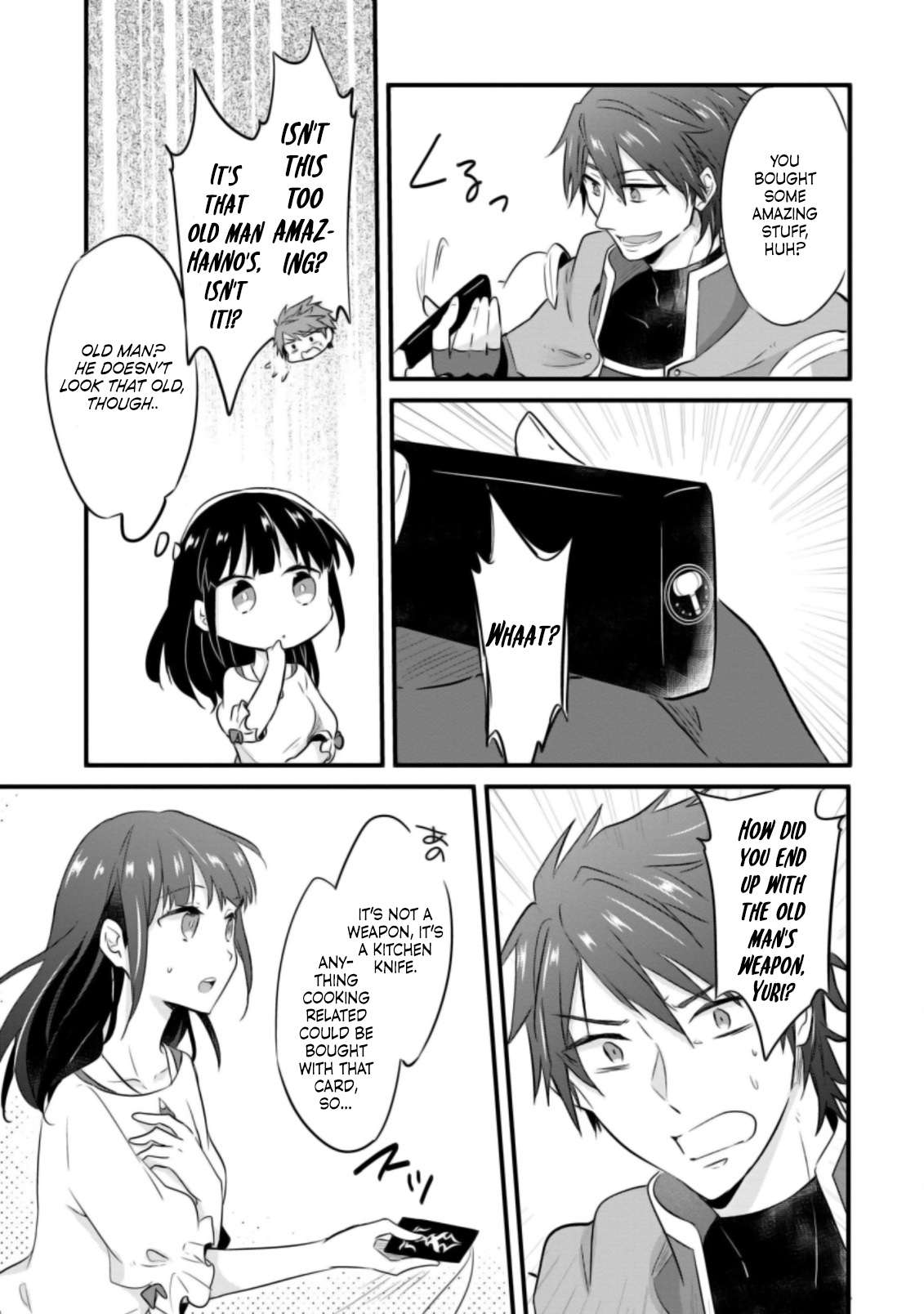 Page 18 of Chapter 21