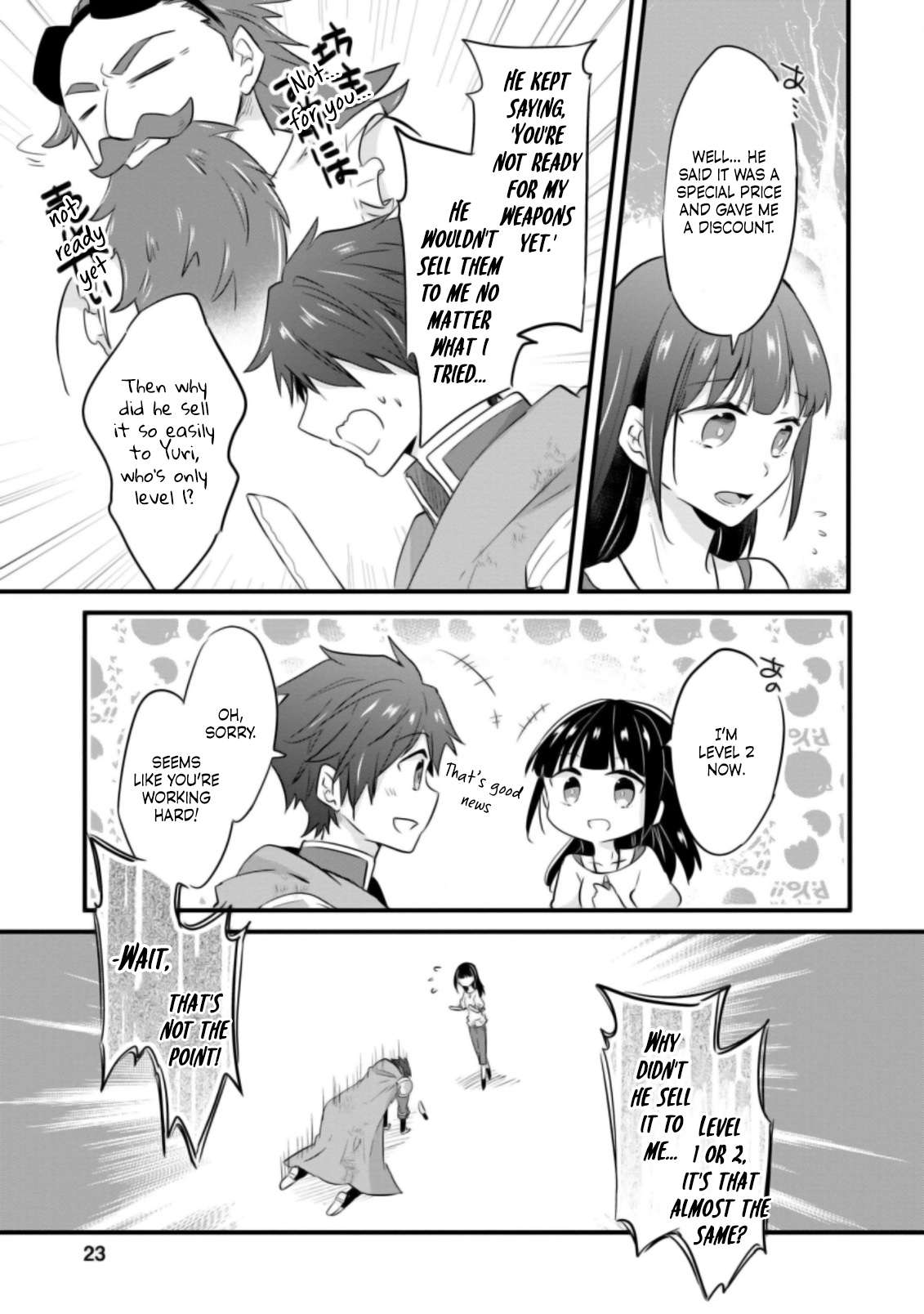 Page 20 of Chapter 21