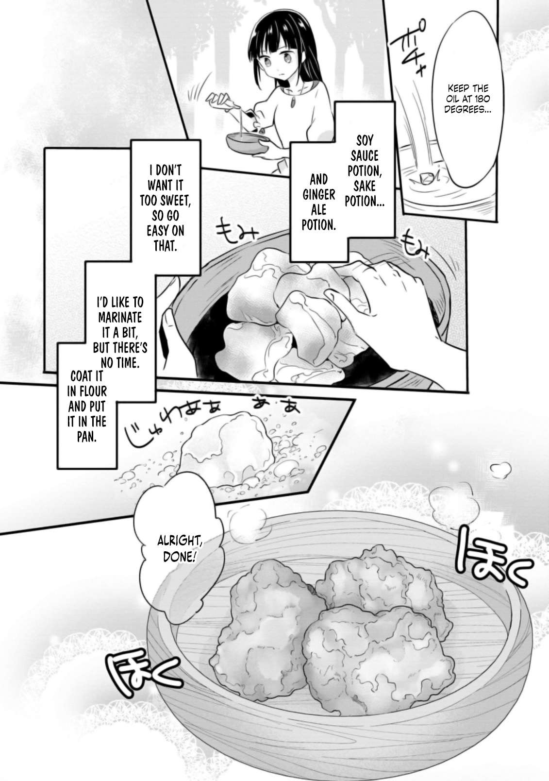 Page 23 of Chapter 21