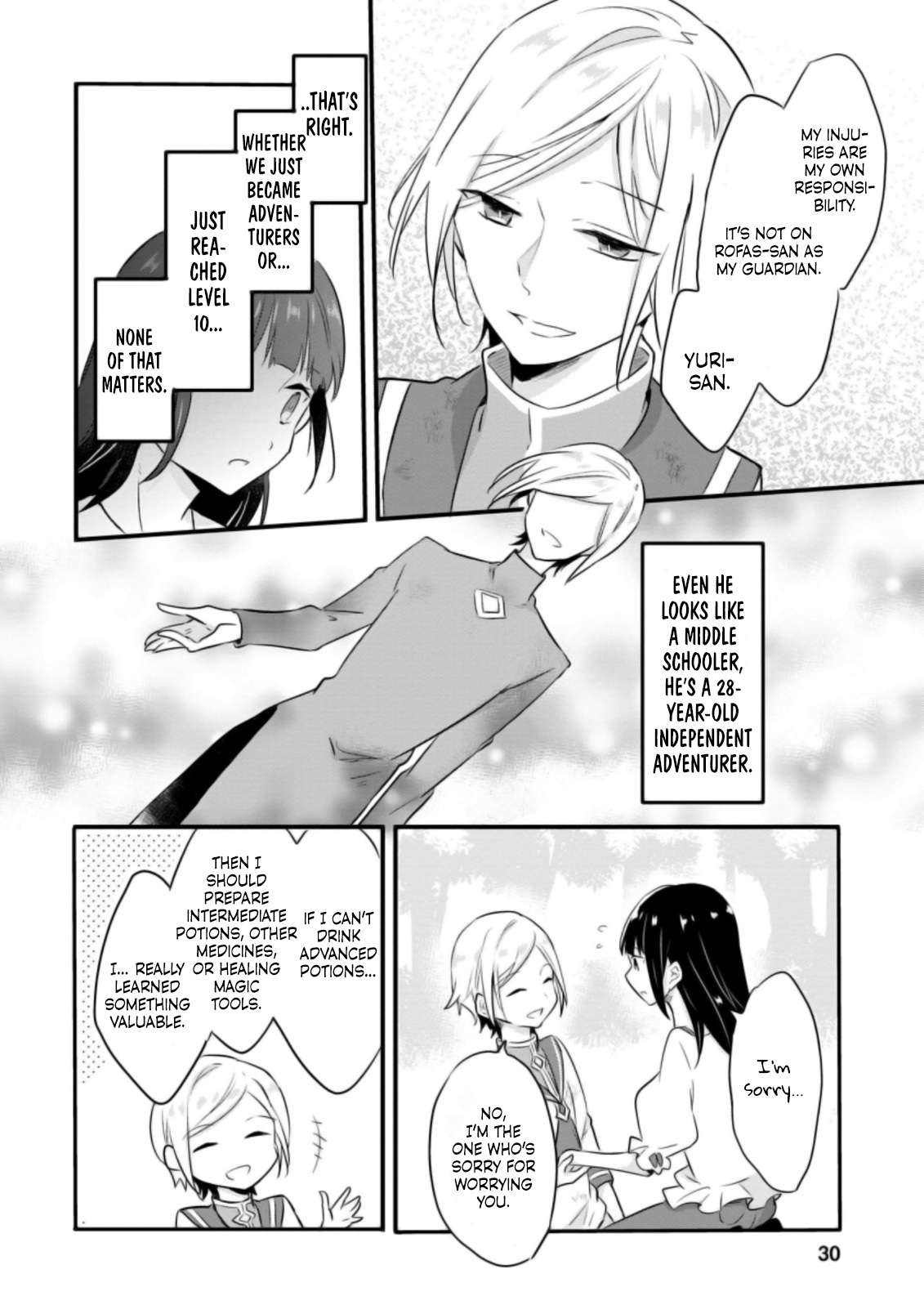 Page 27 of Chapter 21