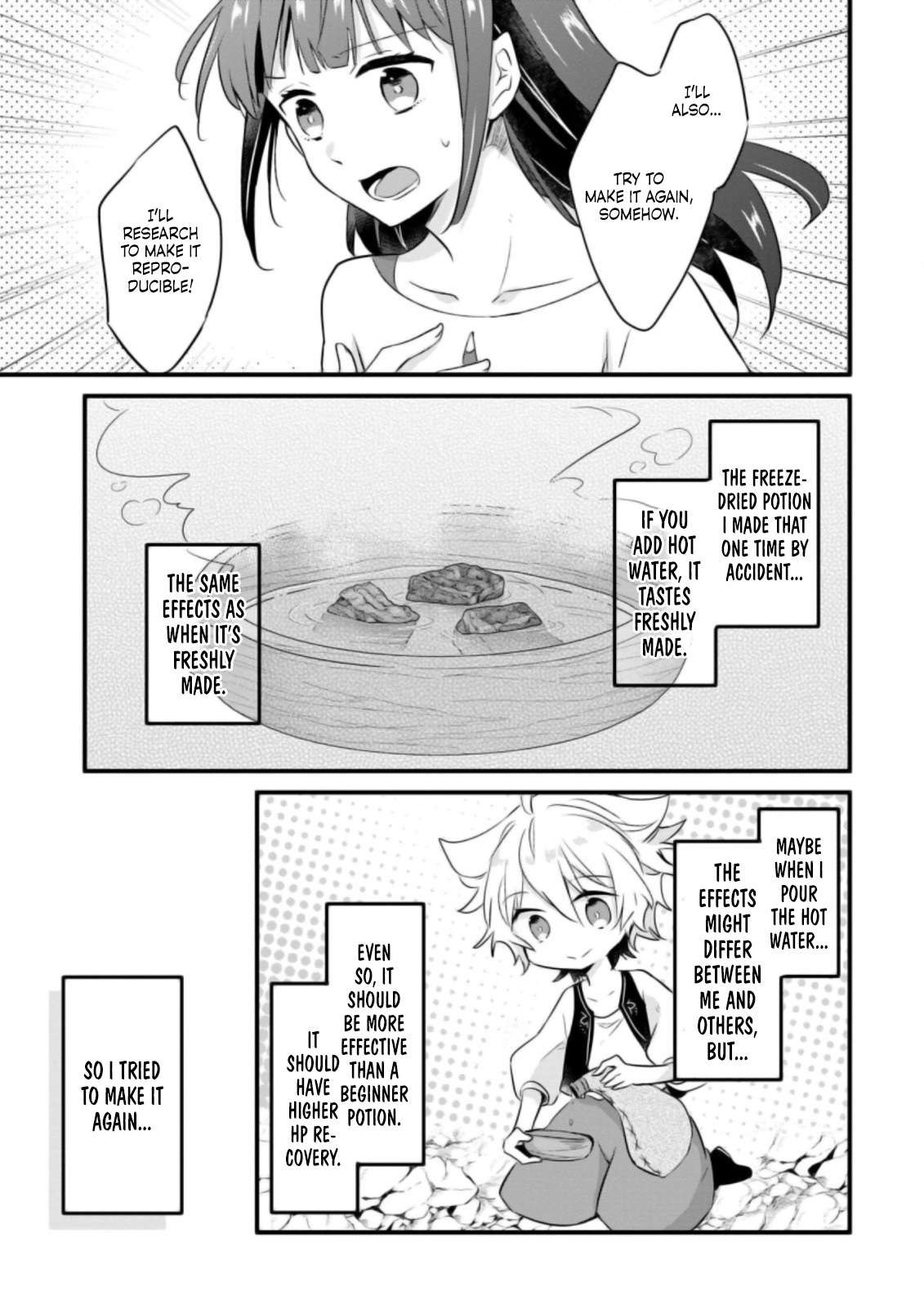 Page 28 of Chapter 21