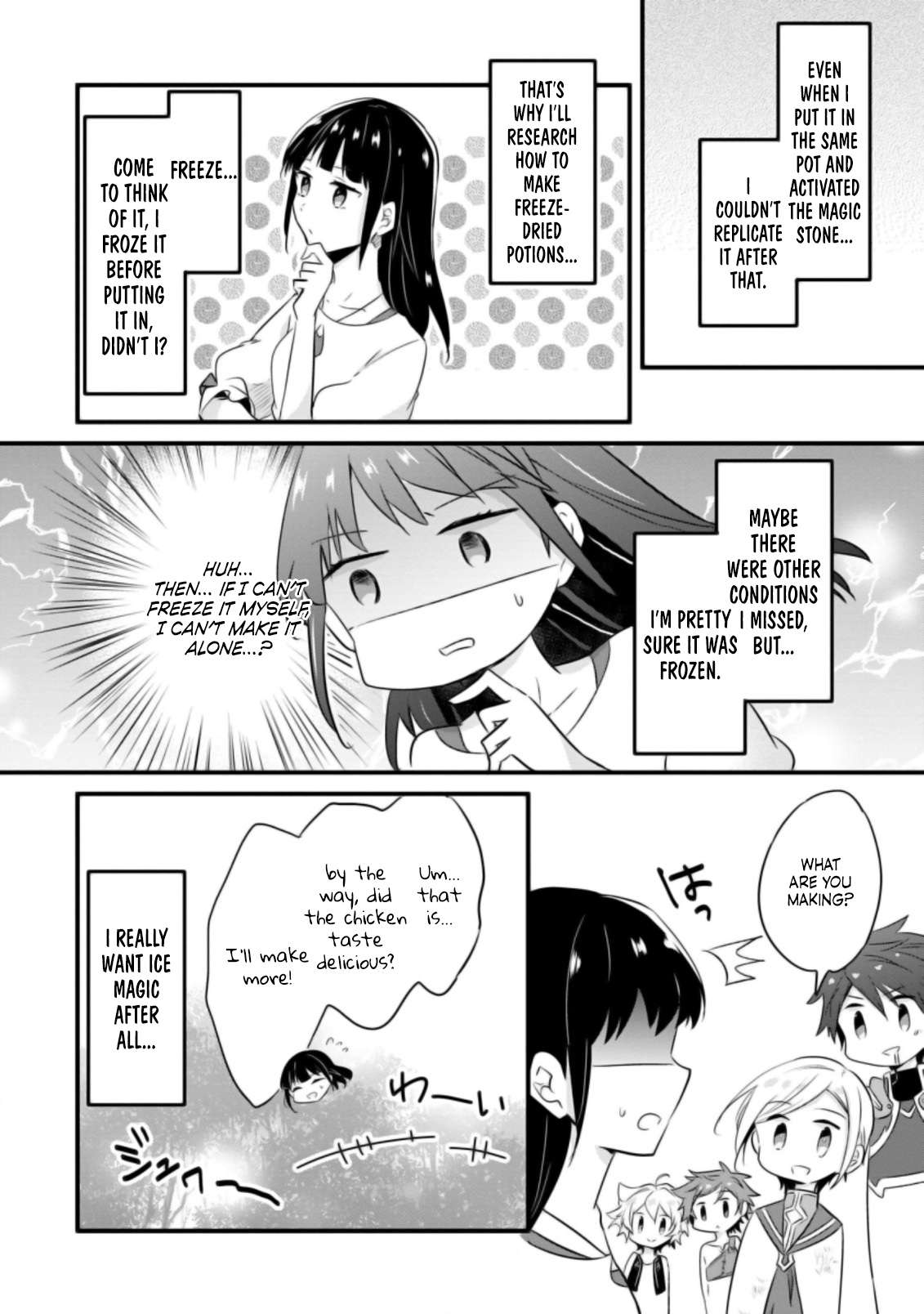 Page 29 of Chapter 21