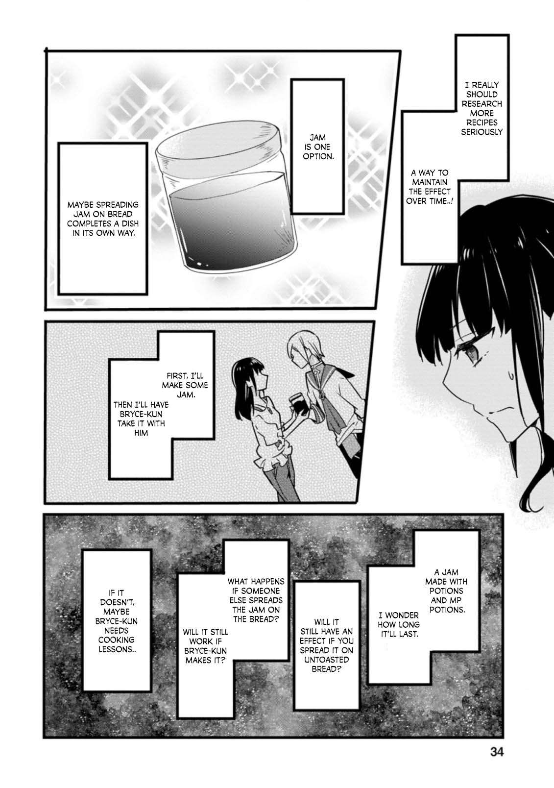 Page 3 of Chapter 22