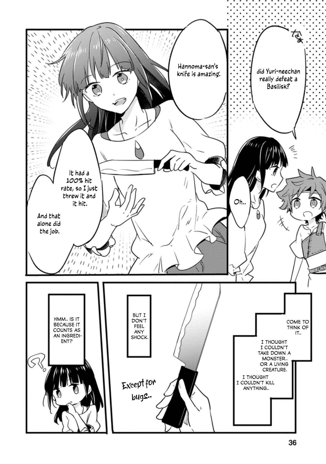 Page 5 of Chapter 22