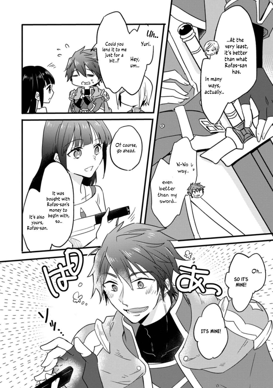 Page 7 of Chapter 22