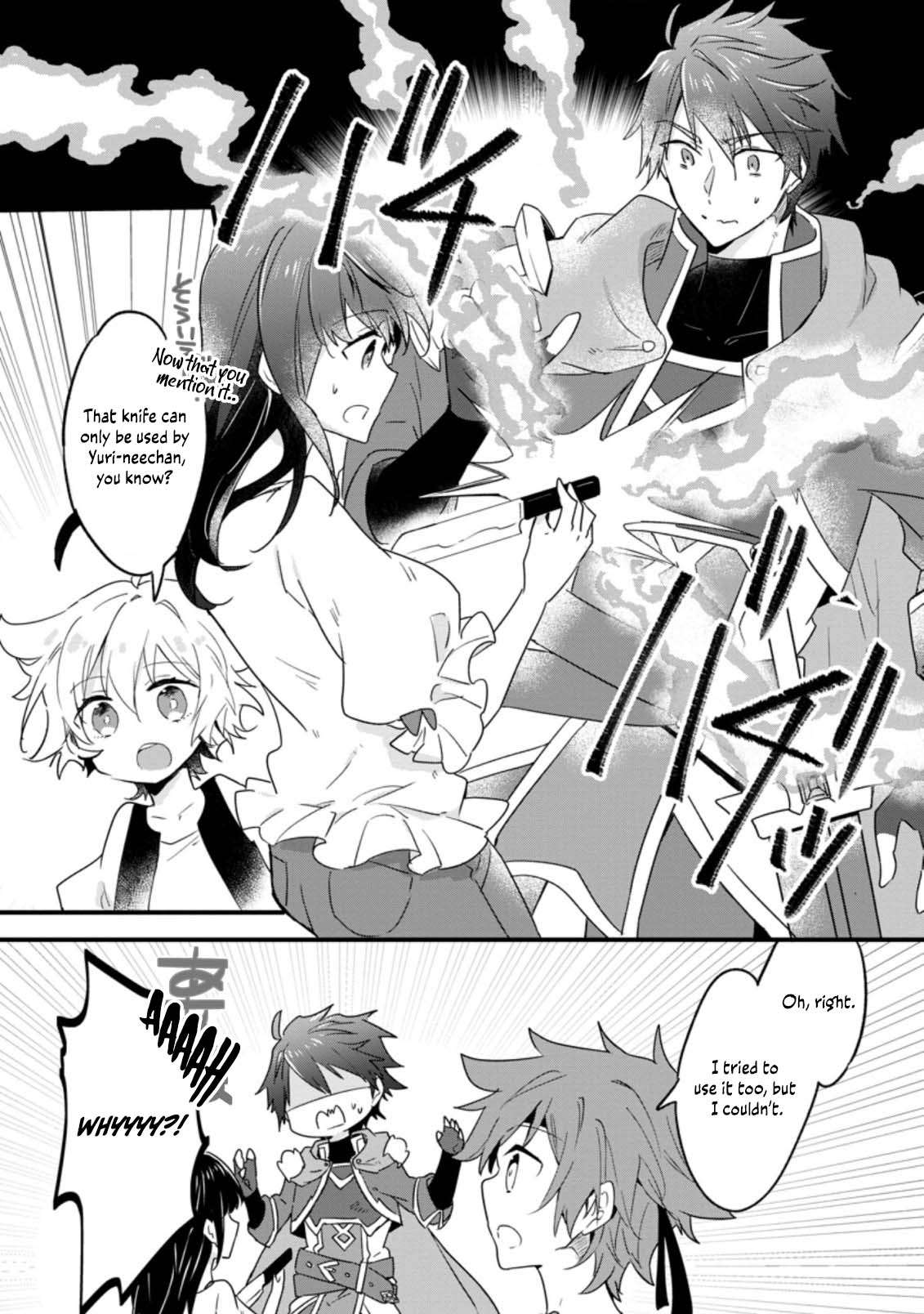 Page 8 of Chapter 22