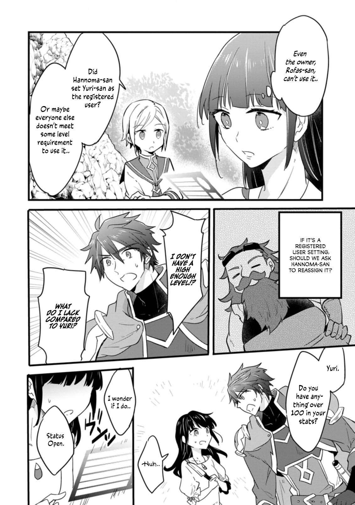 Page 9 of Chapter 22