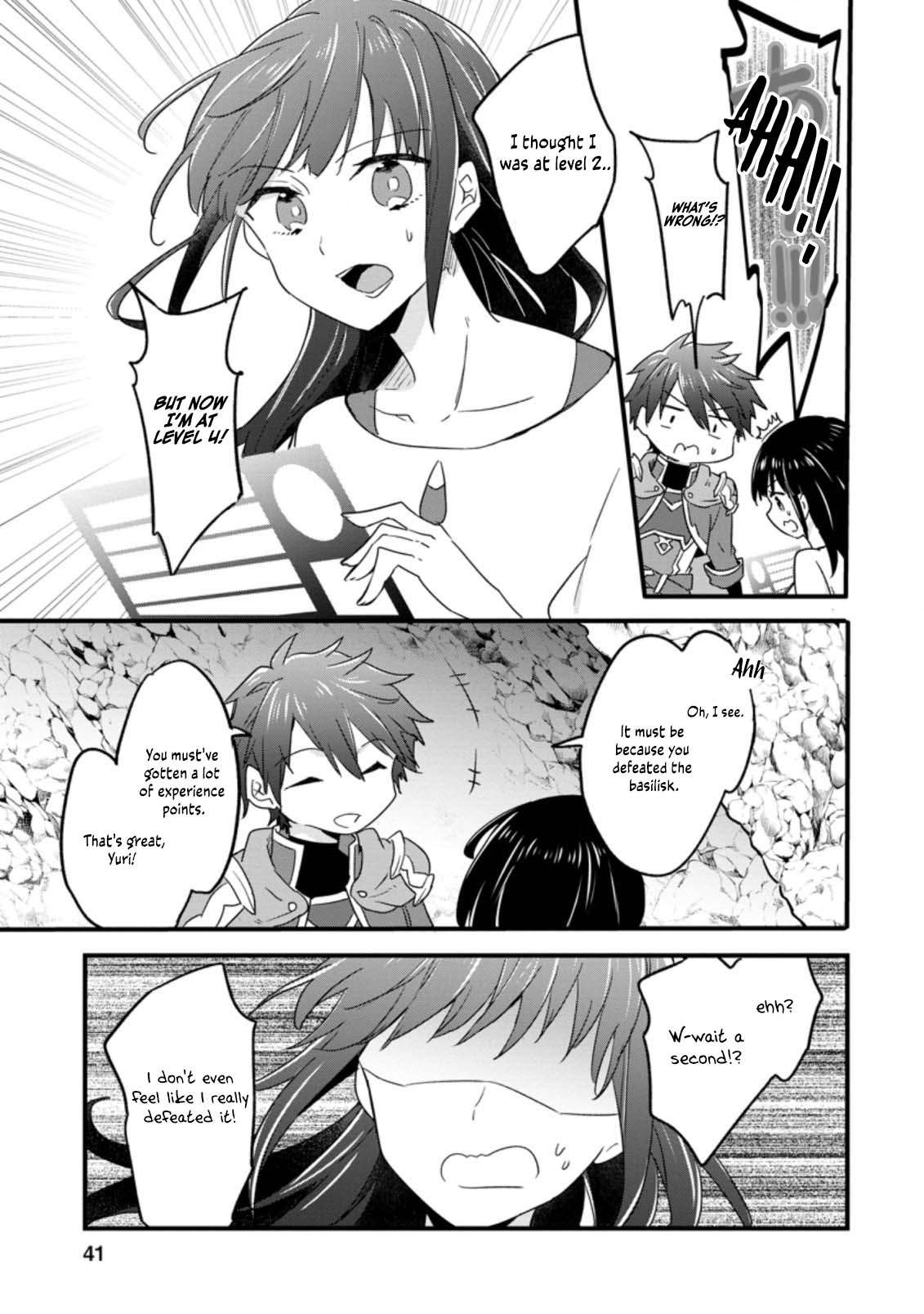 Page 10 of Chapter 22
