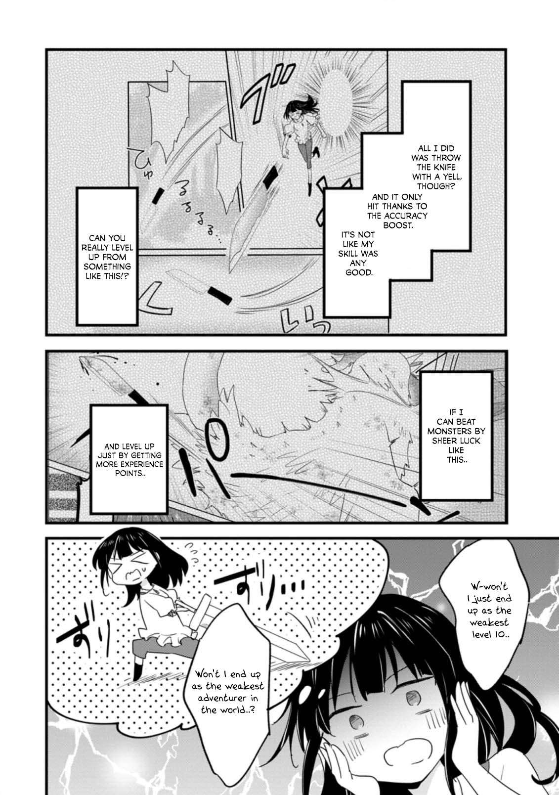 Page 11 of Chapter 22