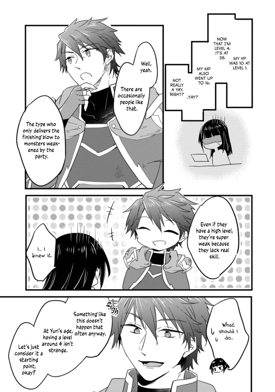 Page 12 of Chapter 22
