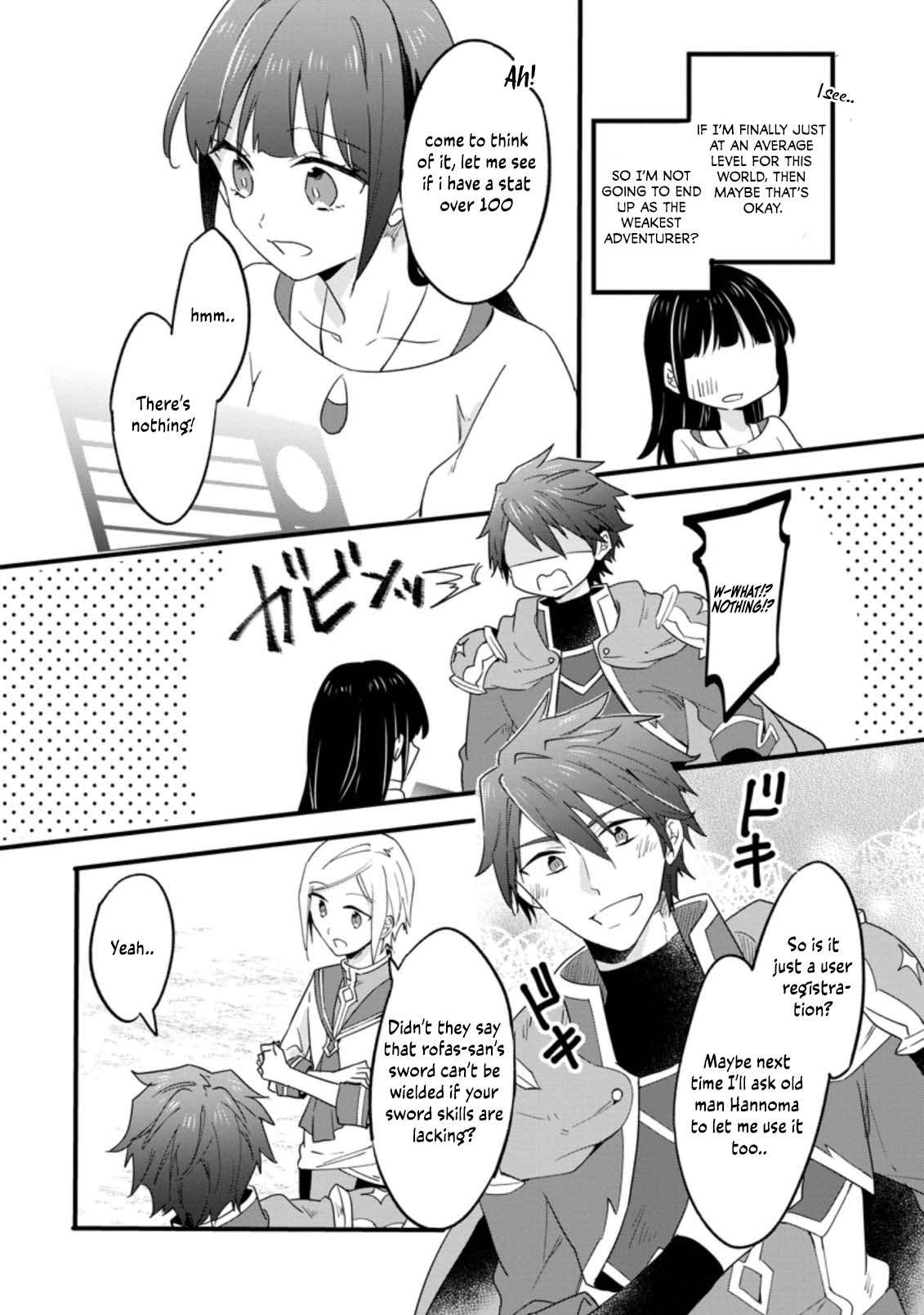 Page 13 of Chapter 22