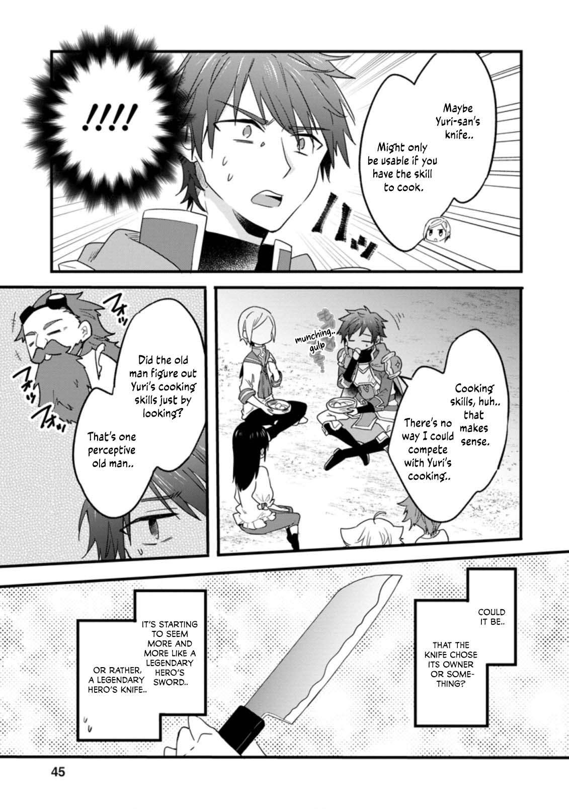Page 14 of Chapter 22