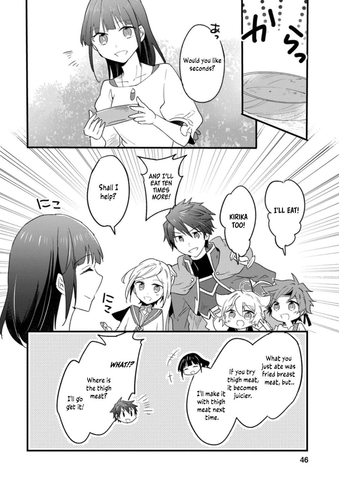 Page 15 of Chapter 22